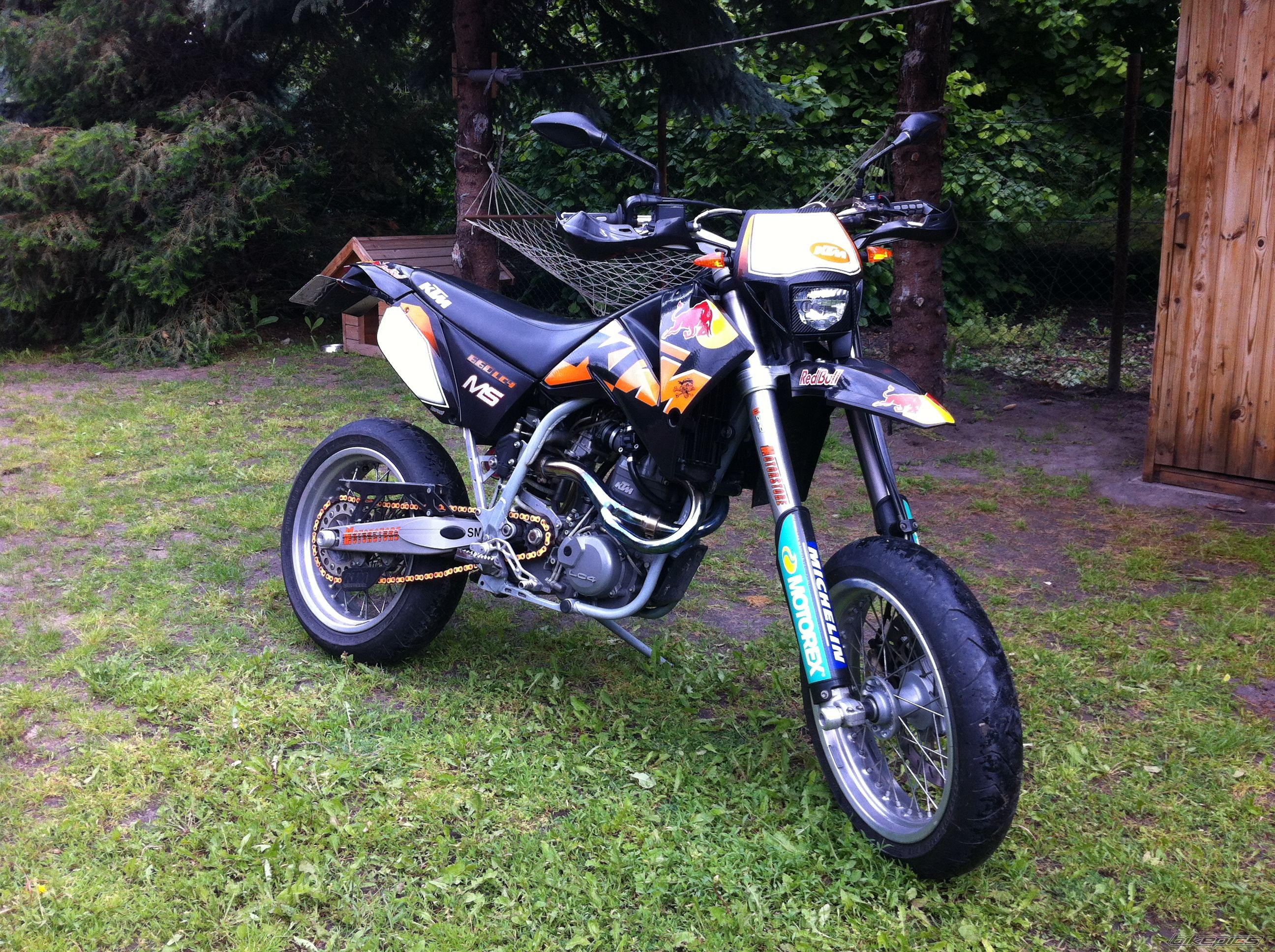 Photo 2569008