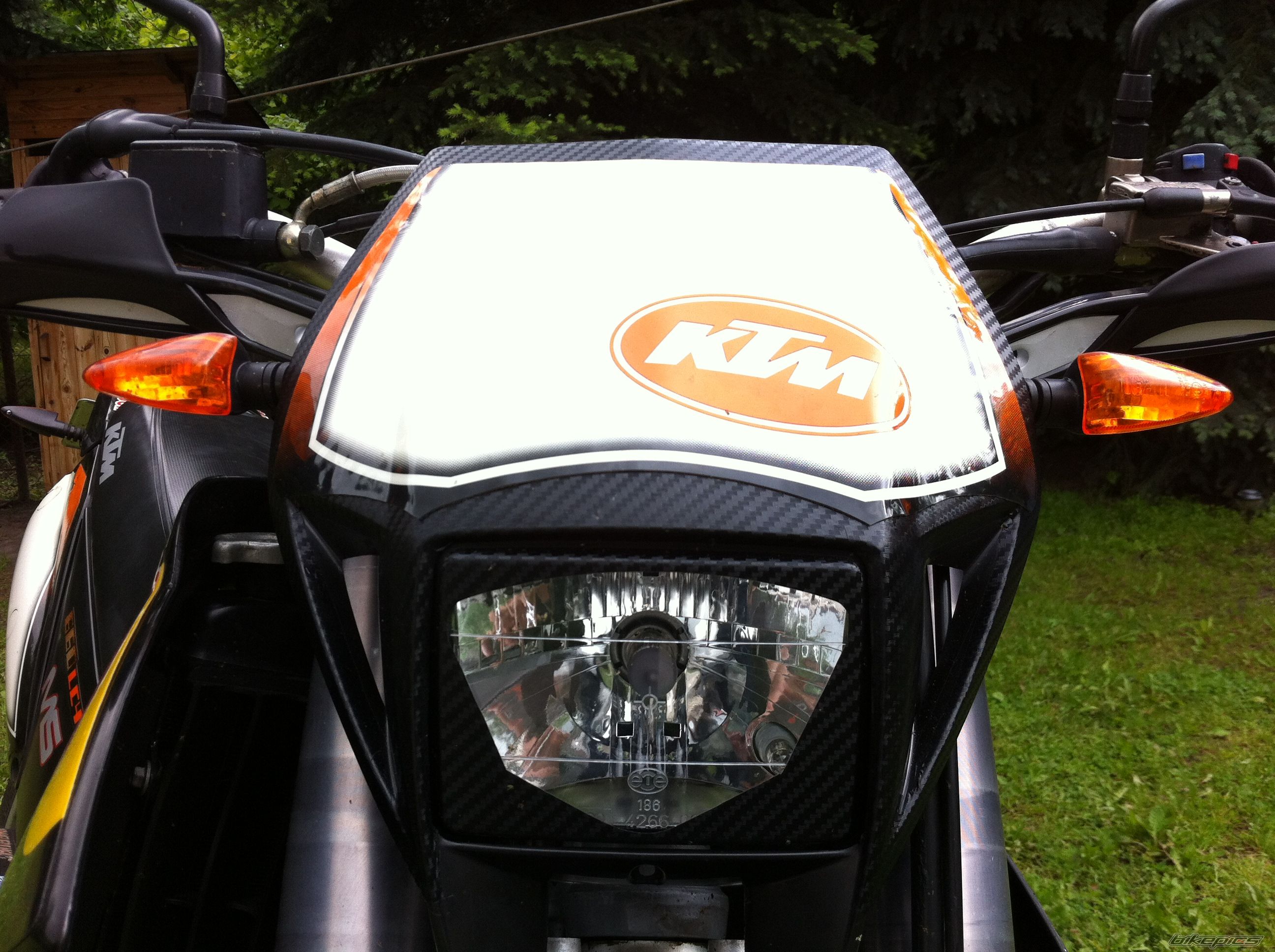 Photo 2569009