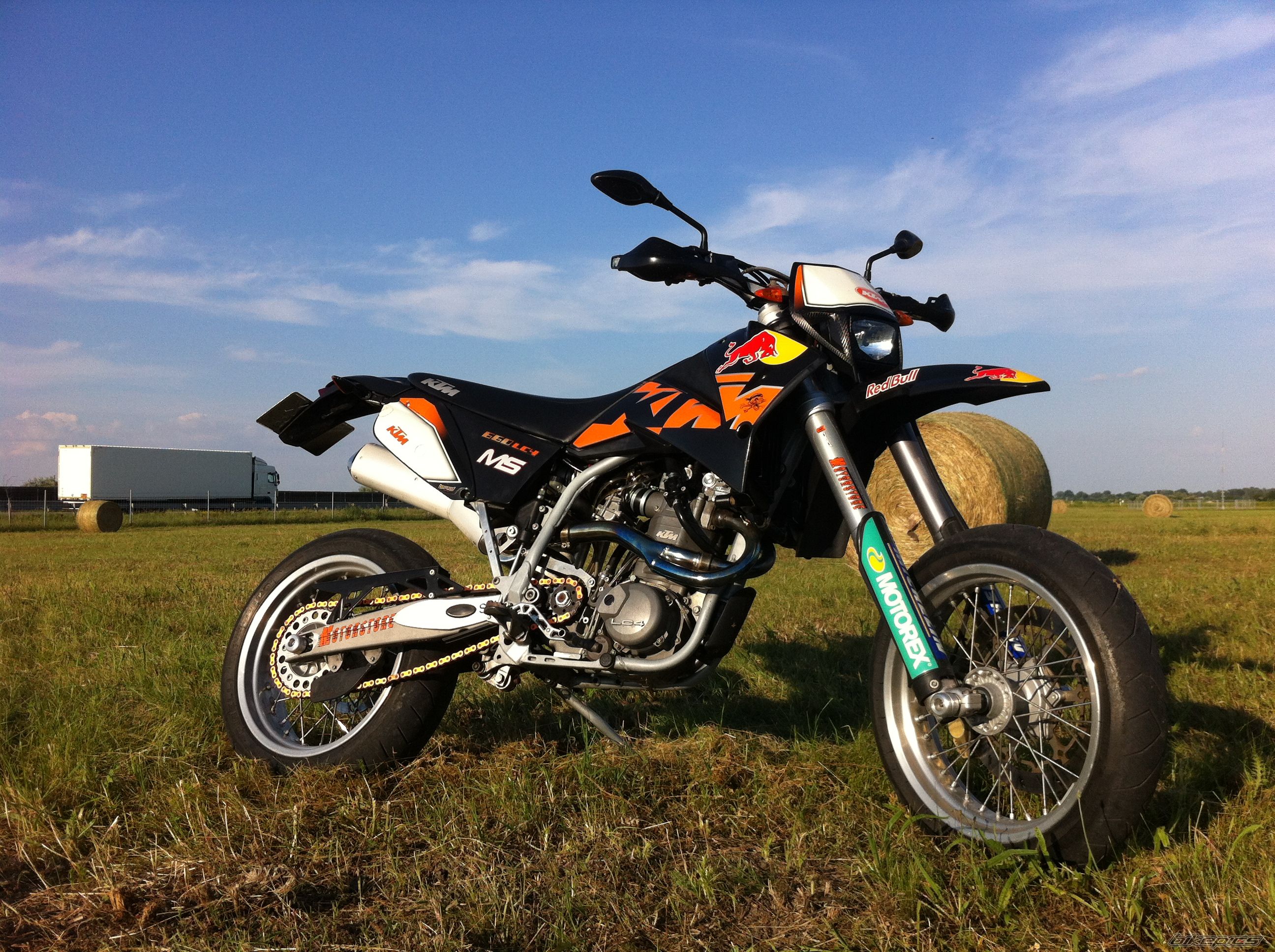 Photo 2569010