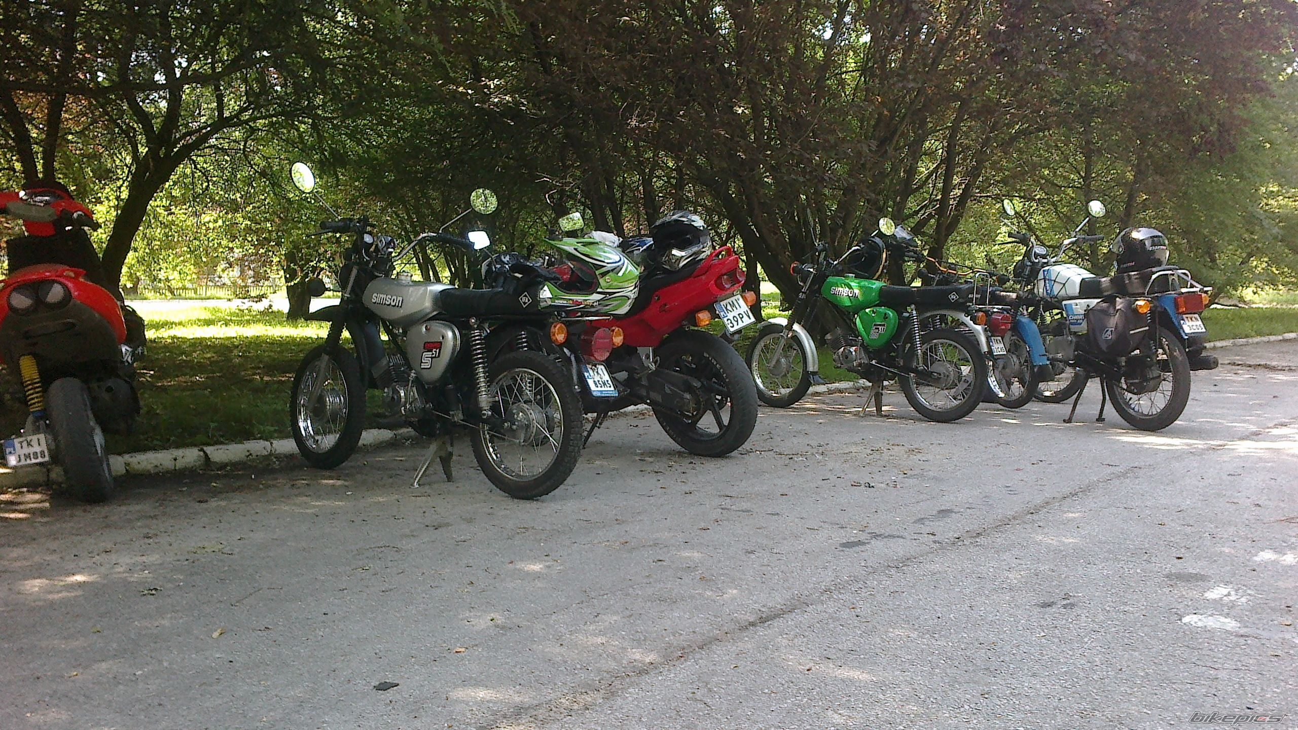 Photo 2569013