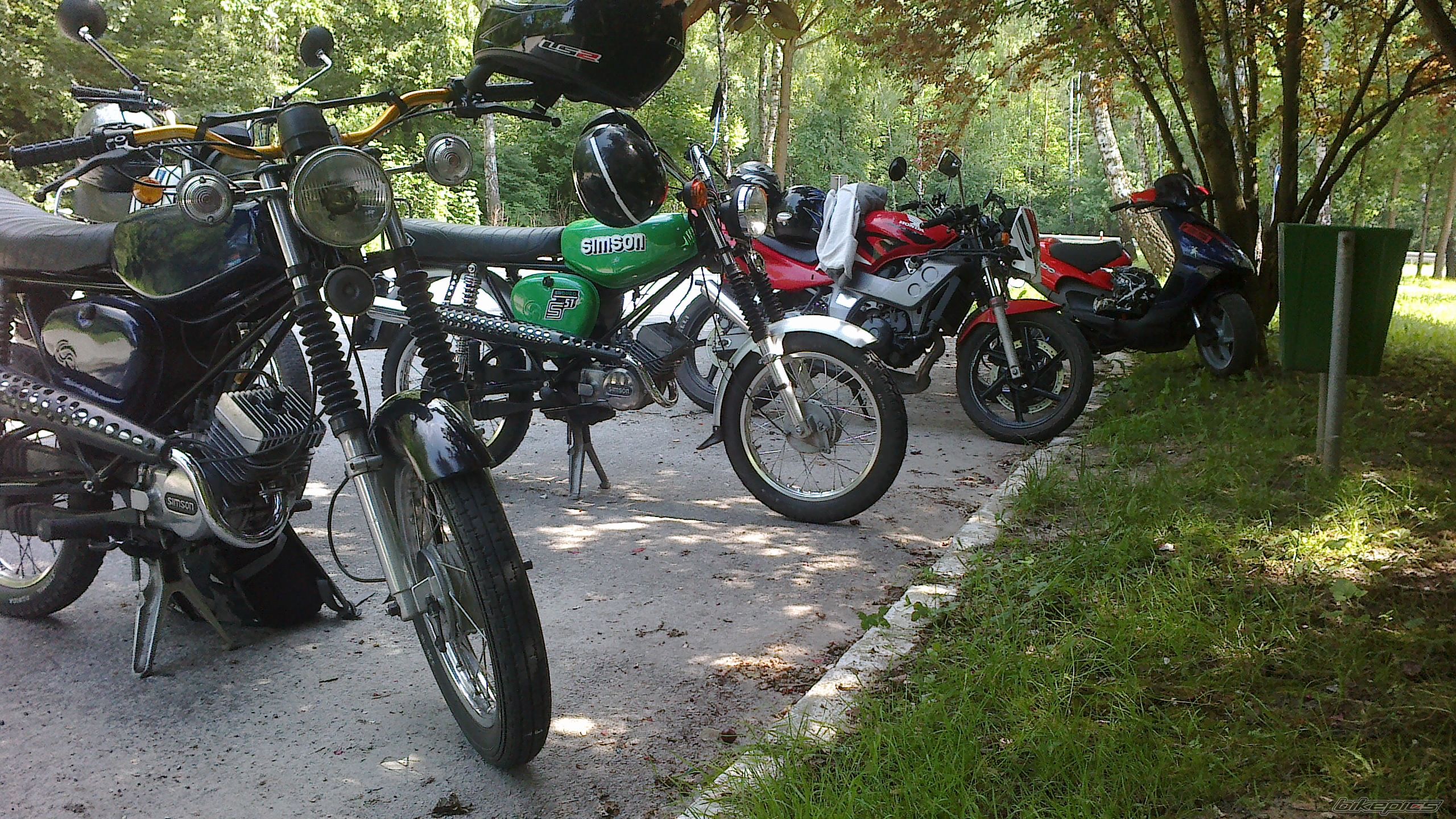 Photo 2569014