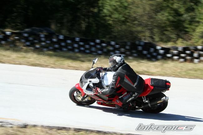 Photo 2569020