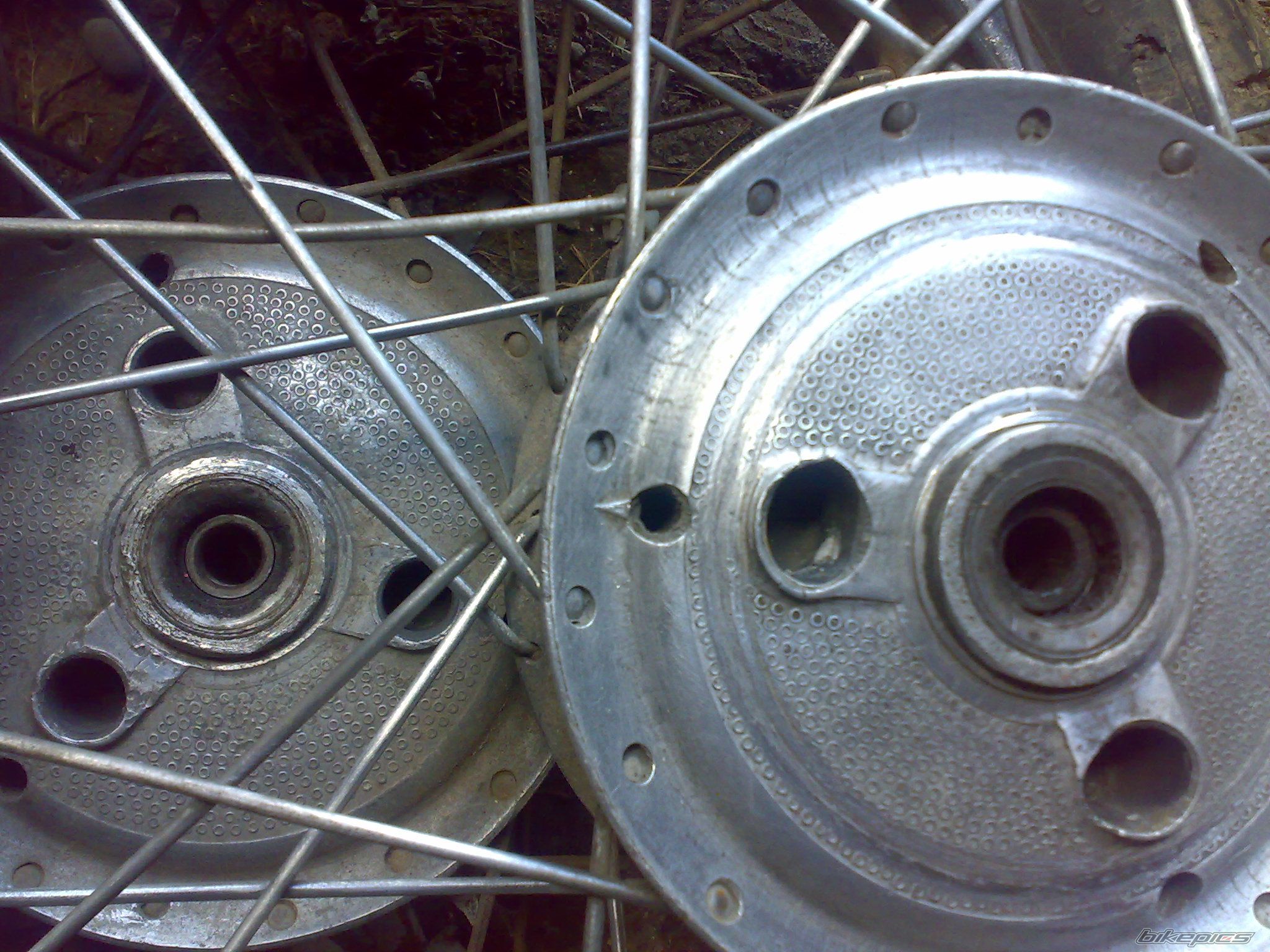 Photo 2569027