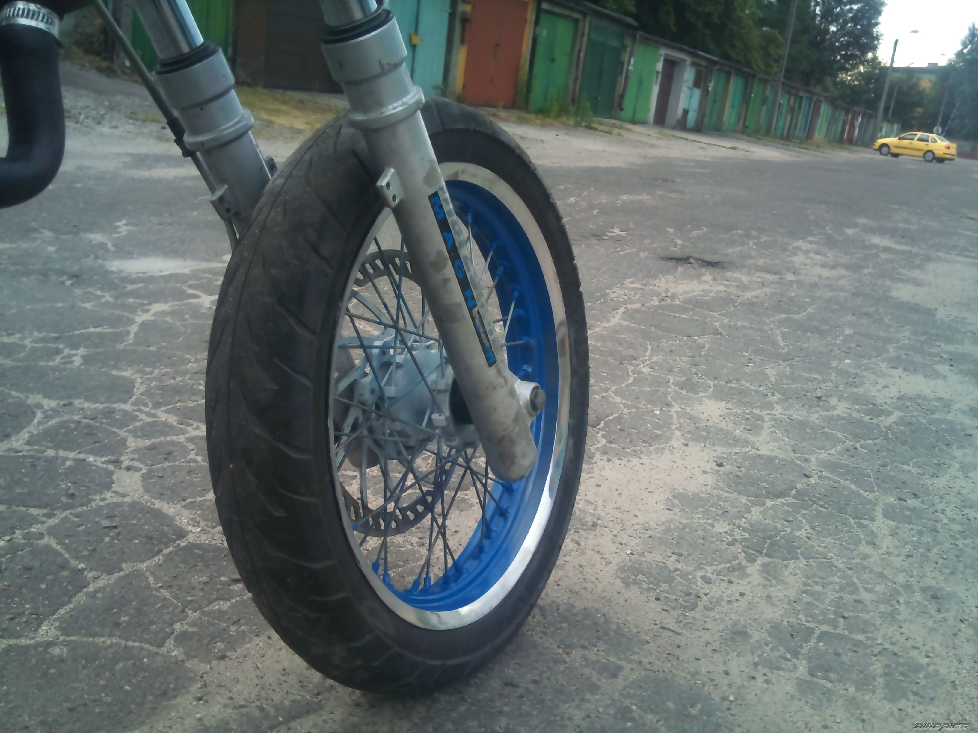 Photo 2569030