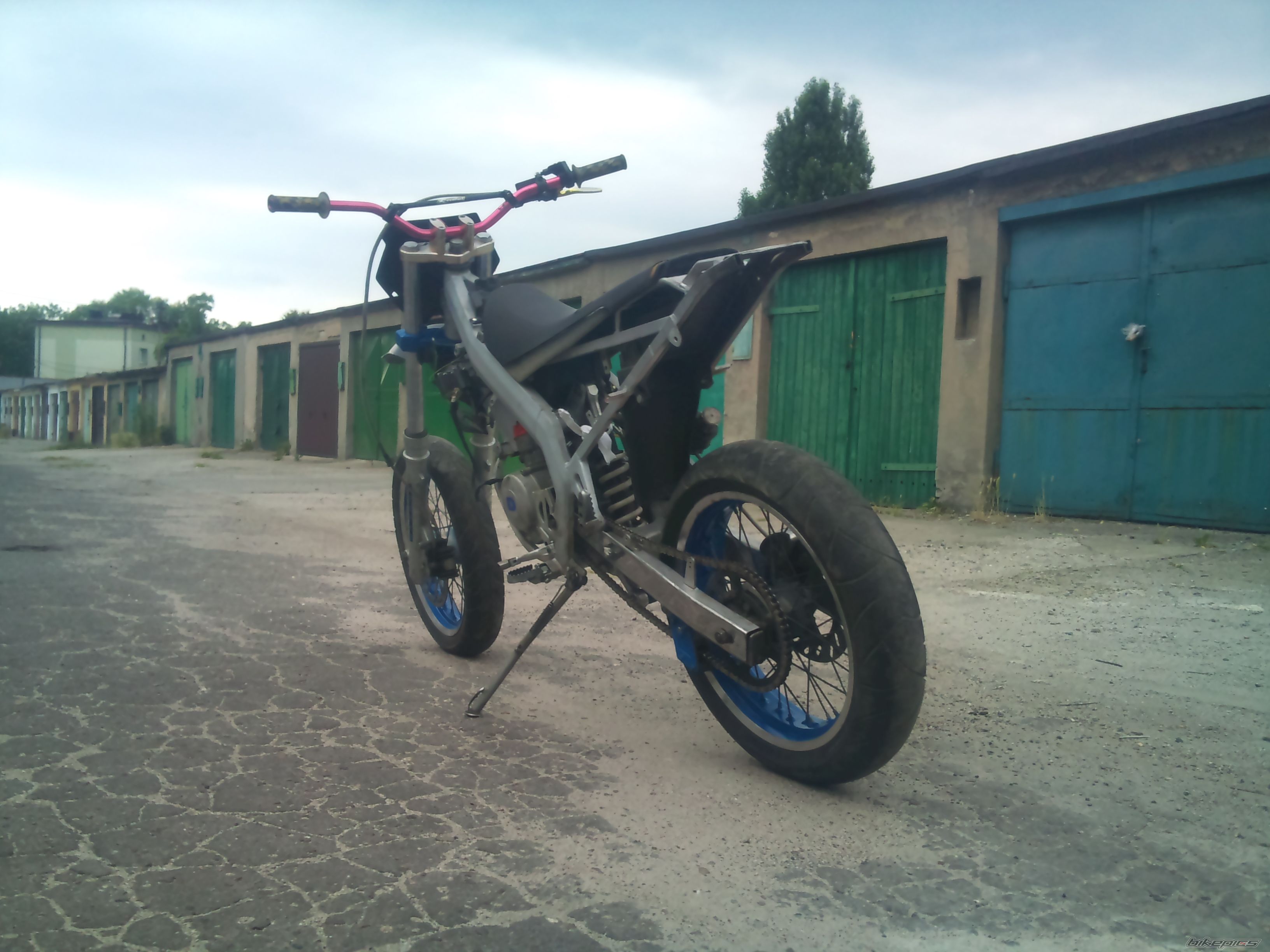Photo 2569031