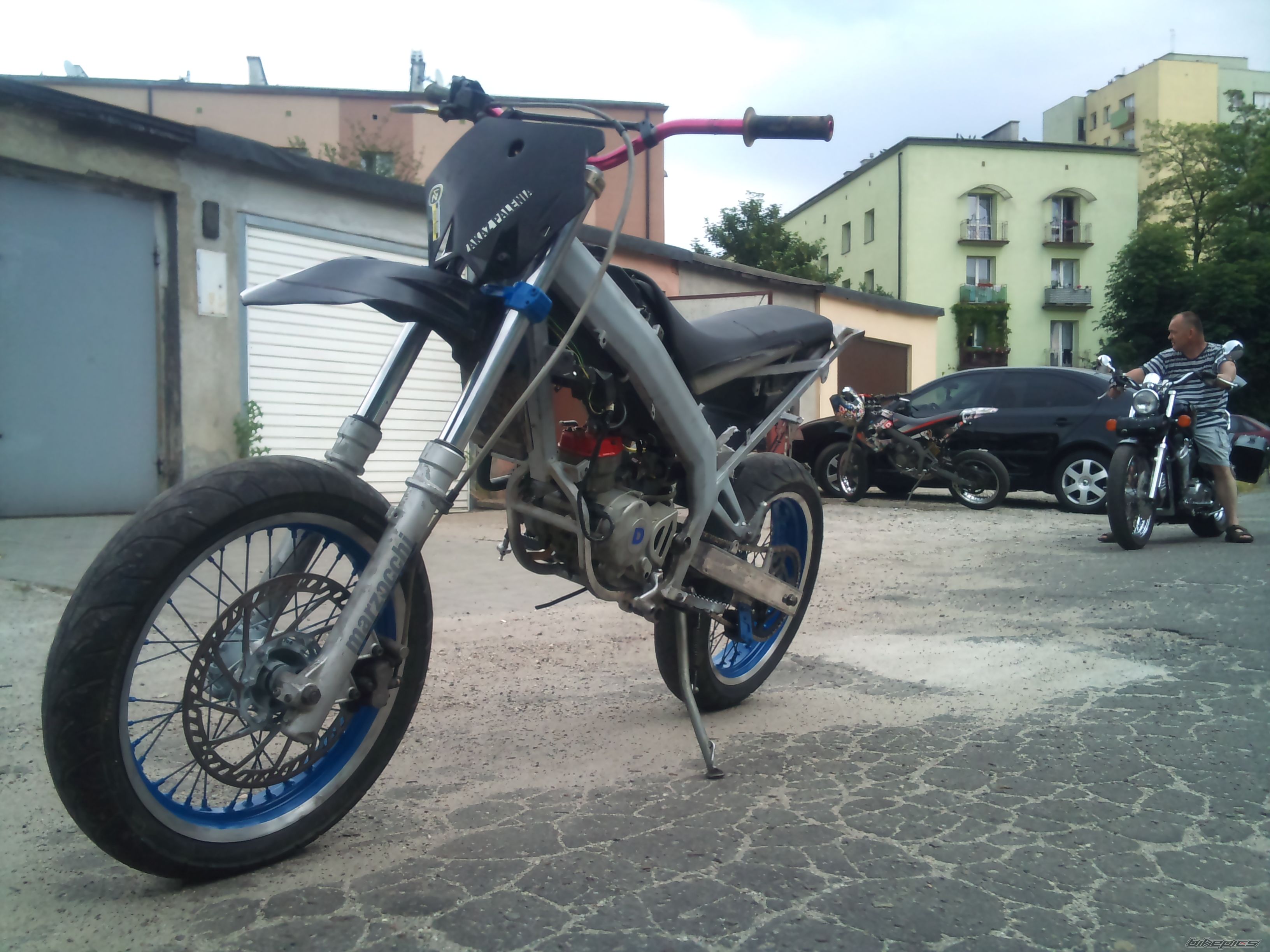 Photo 2569032