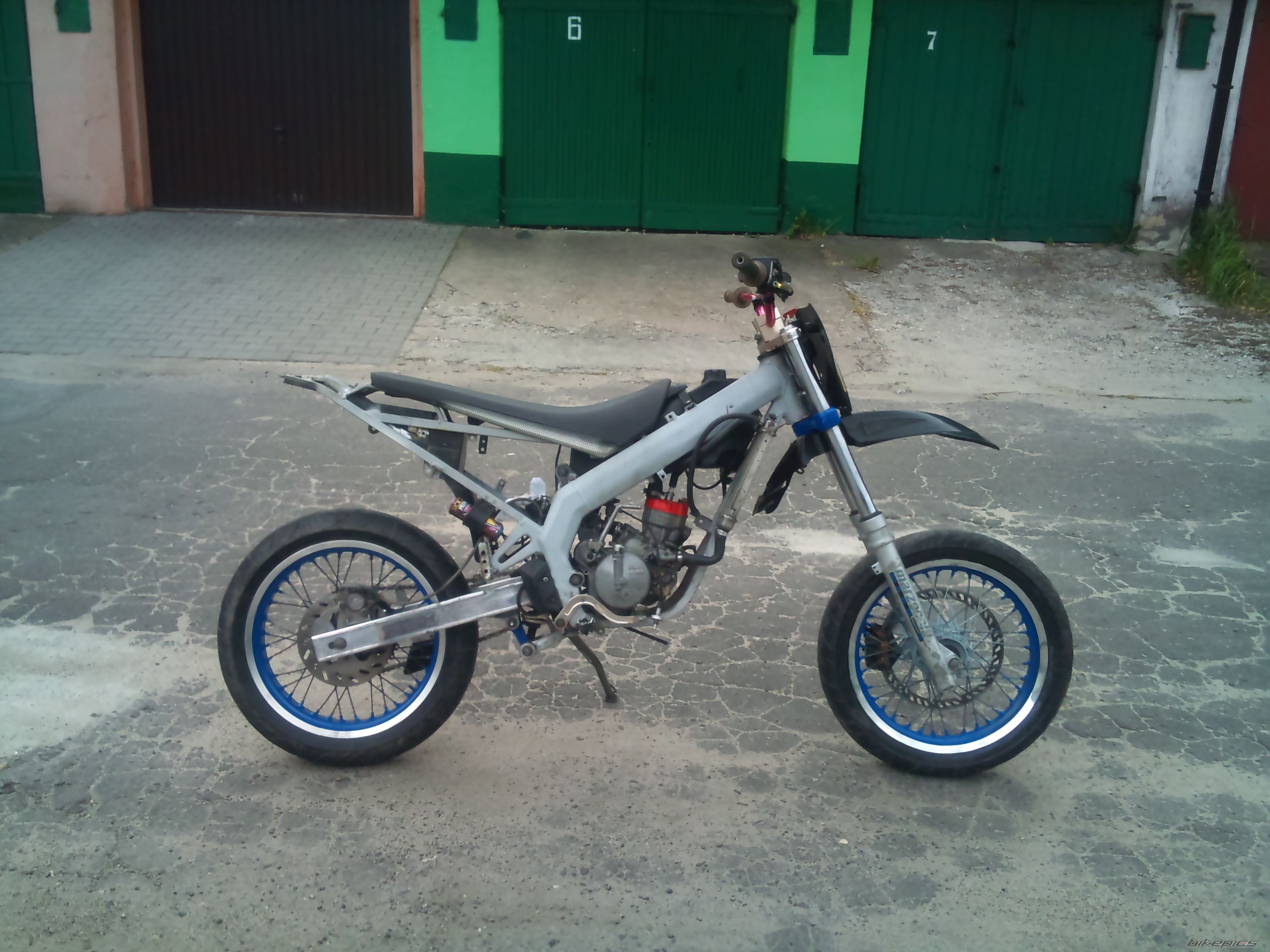 Photo 2569034