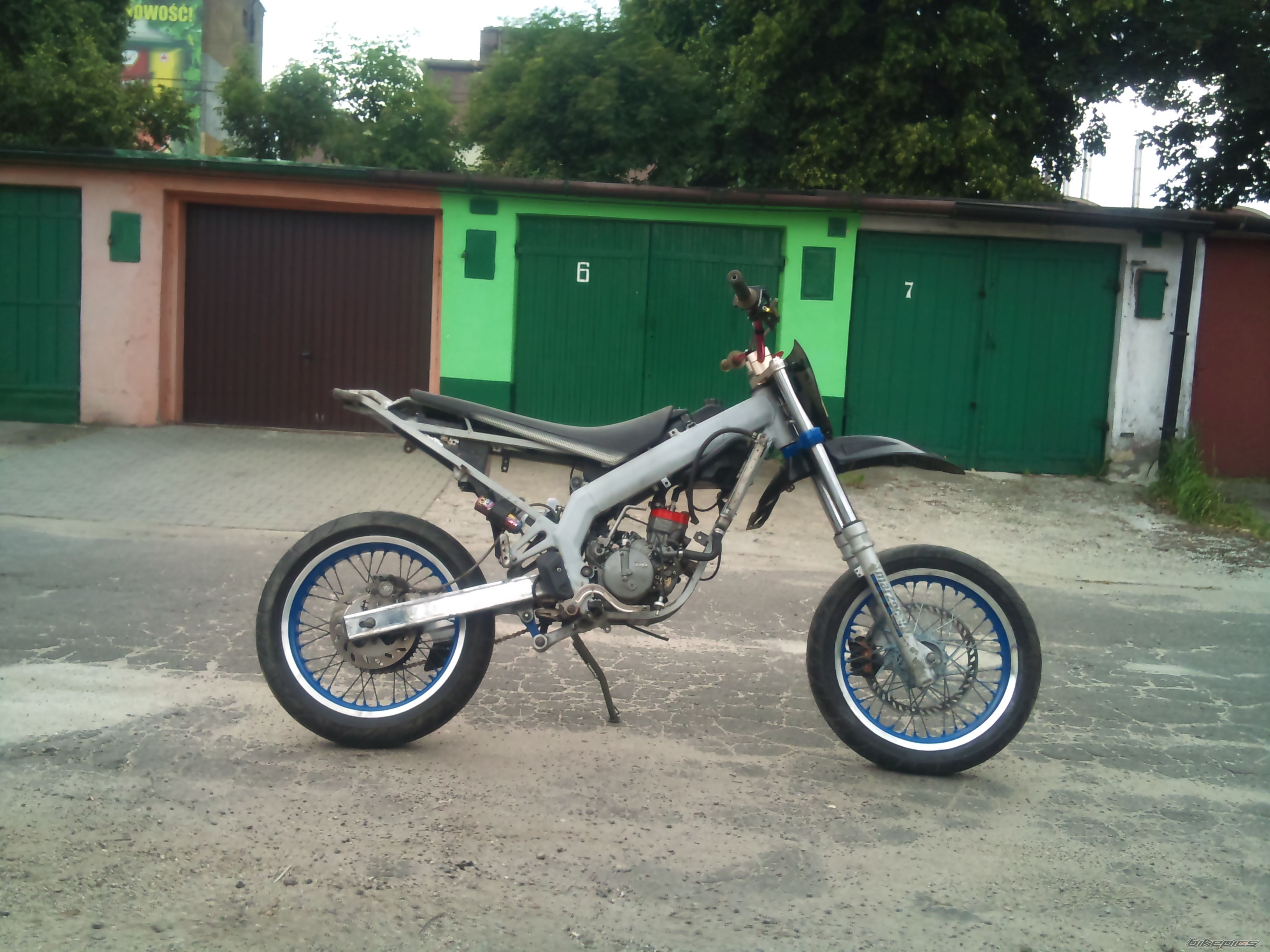 Photo 2569035