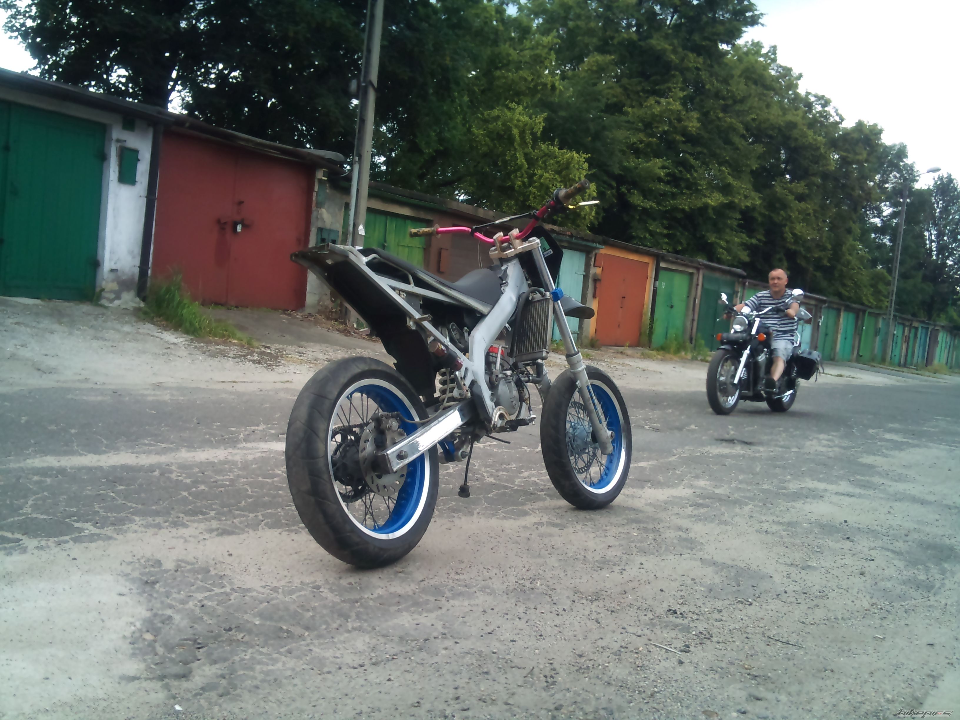 Photo 2569036