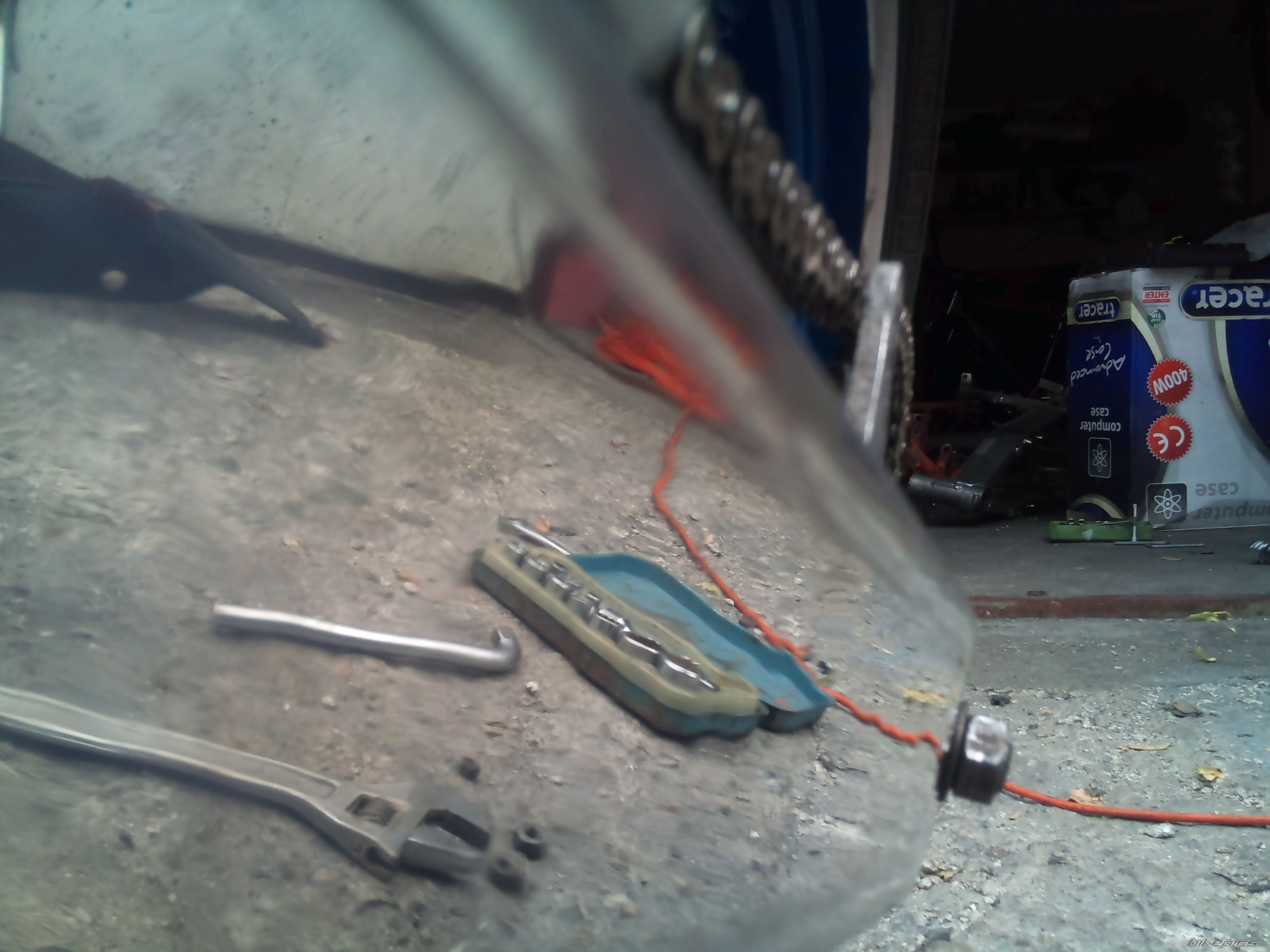 Photo 2569037