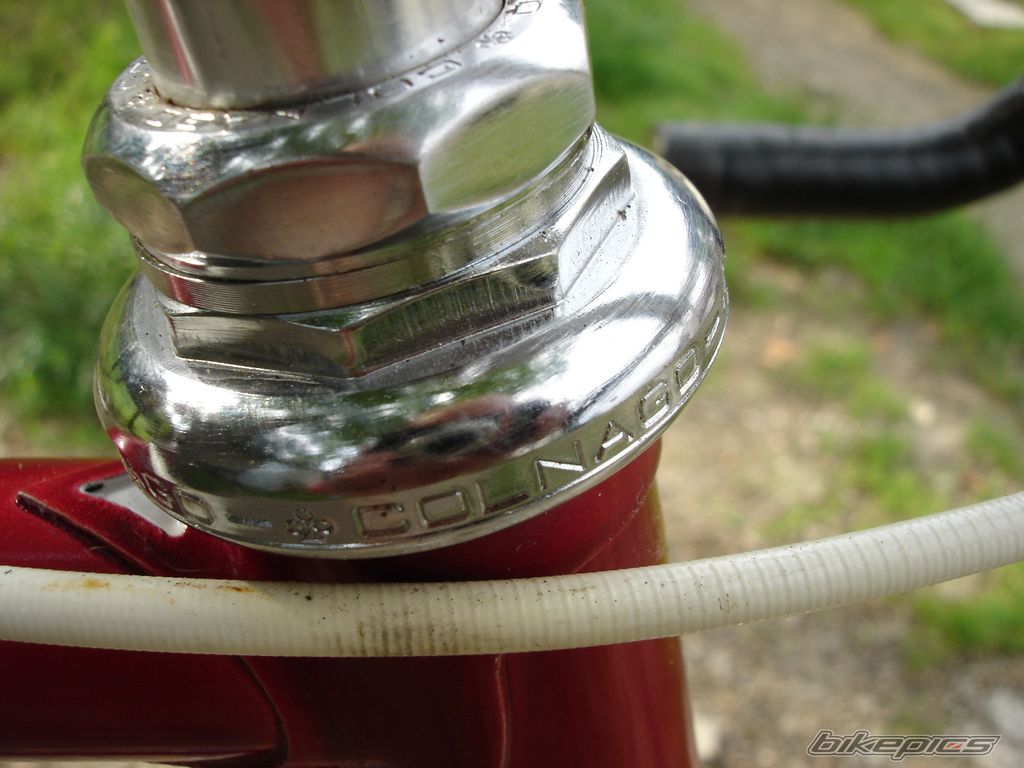 Photo 2569043