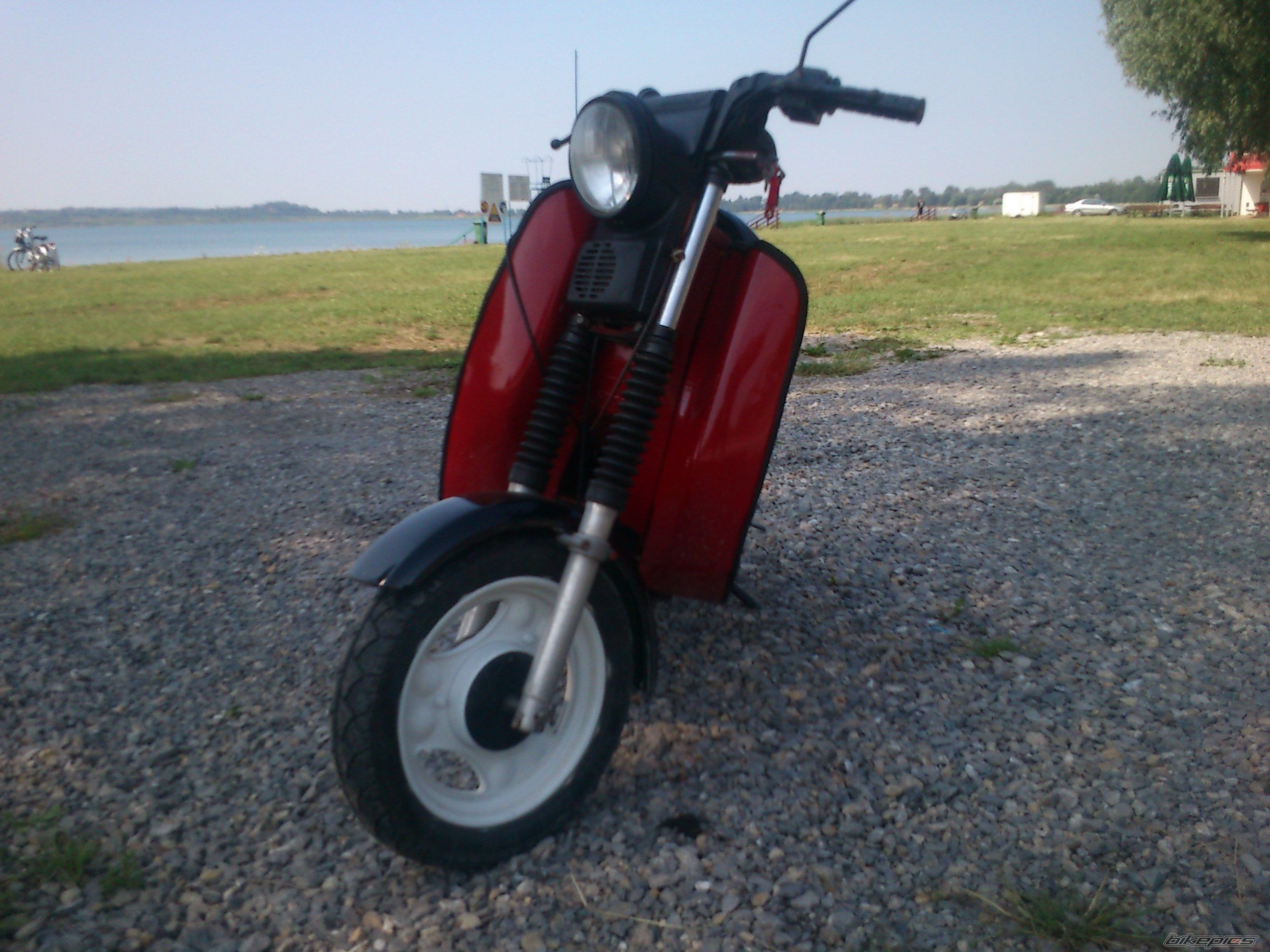 Photo 2569055