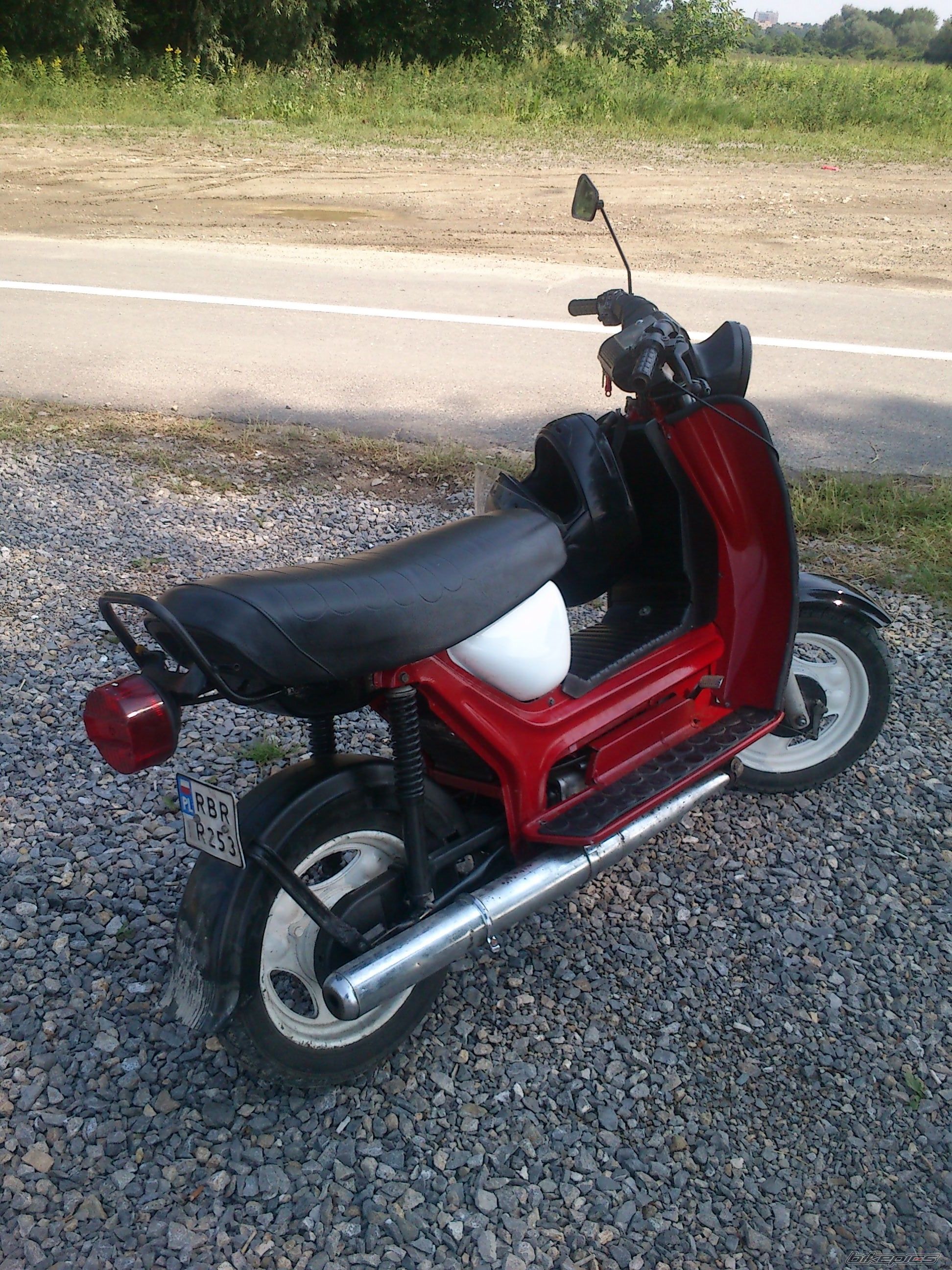 Photo 2569057