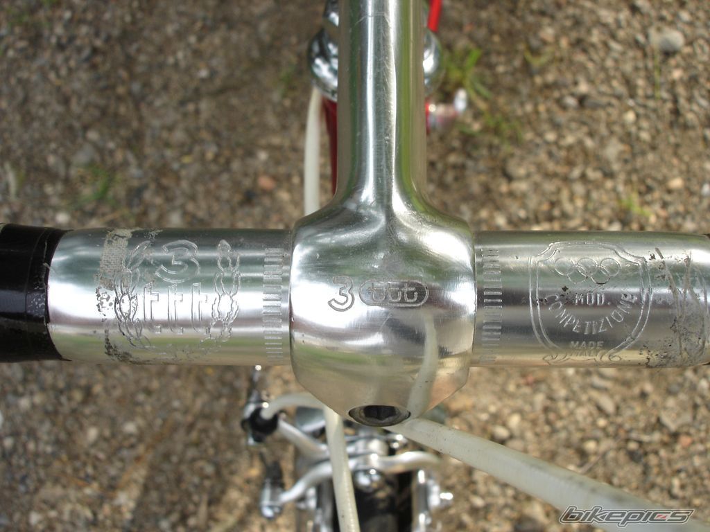 Bike Photo 2569058