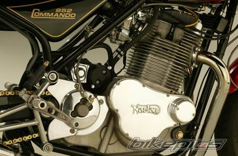 Bike Photo 256906