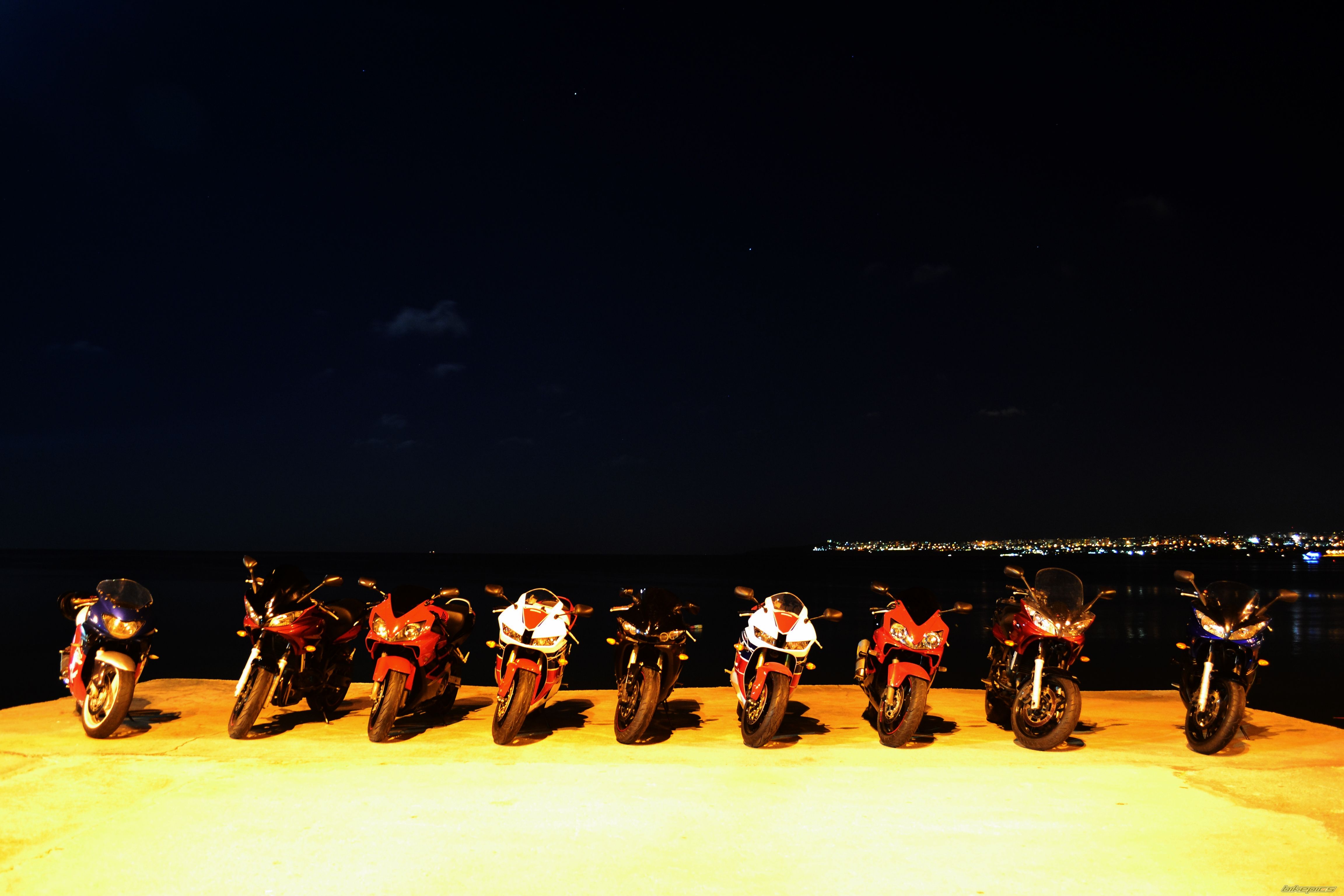 Photo 2569065