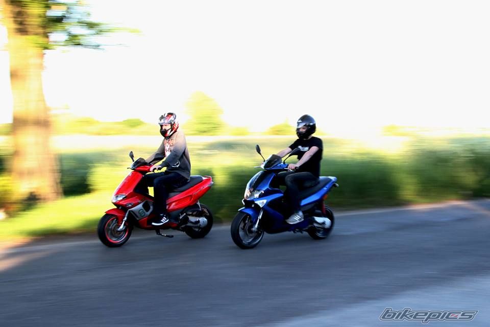Photo 2569066