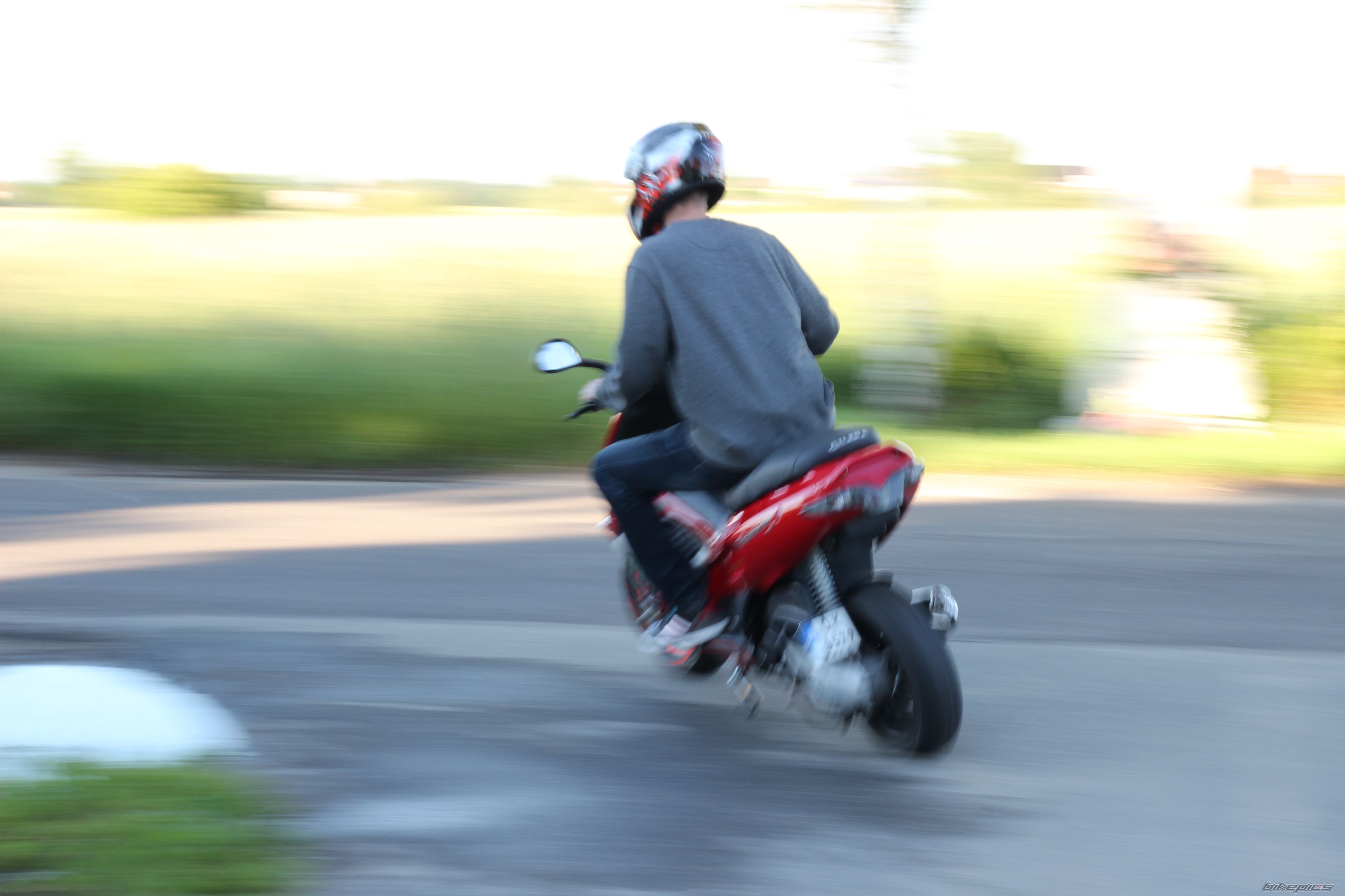 Photo 2569067