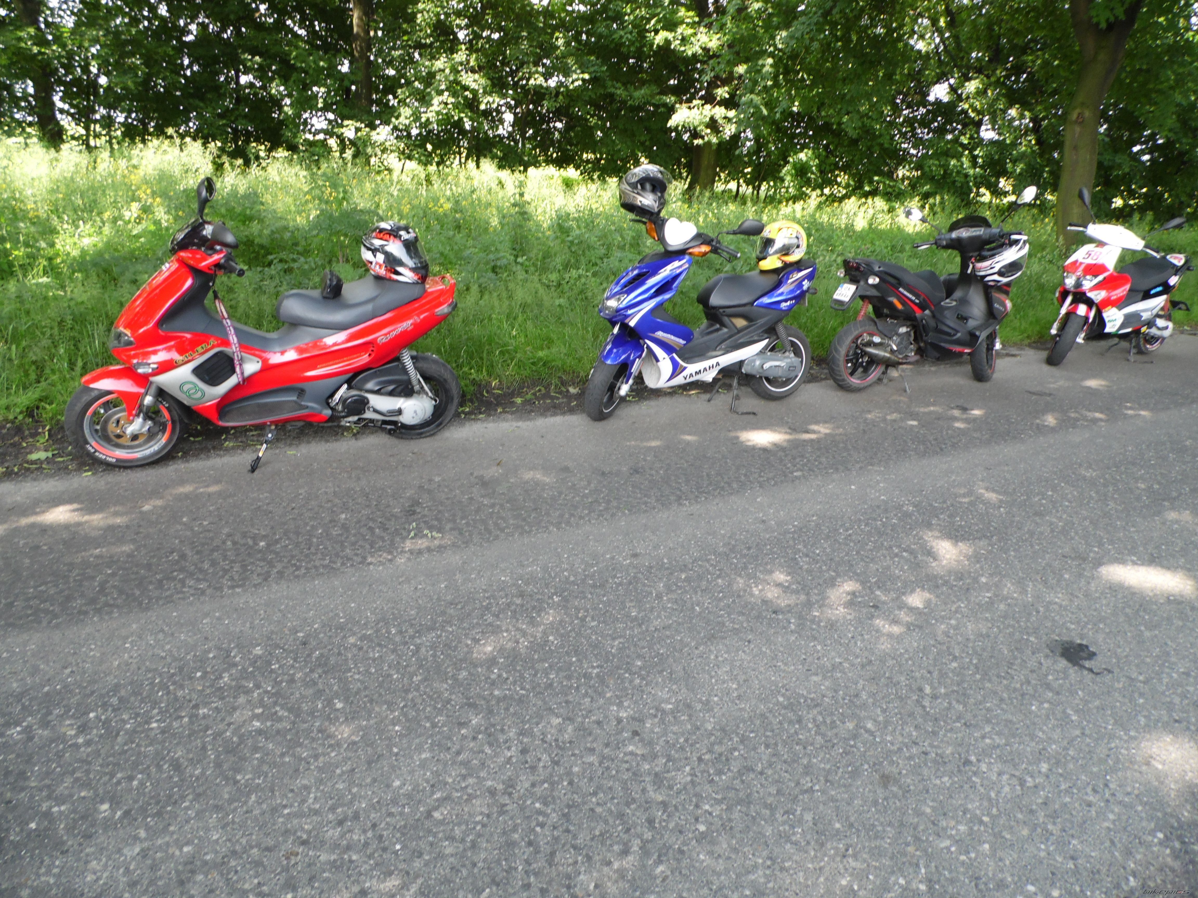 Photo 2569068