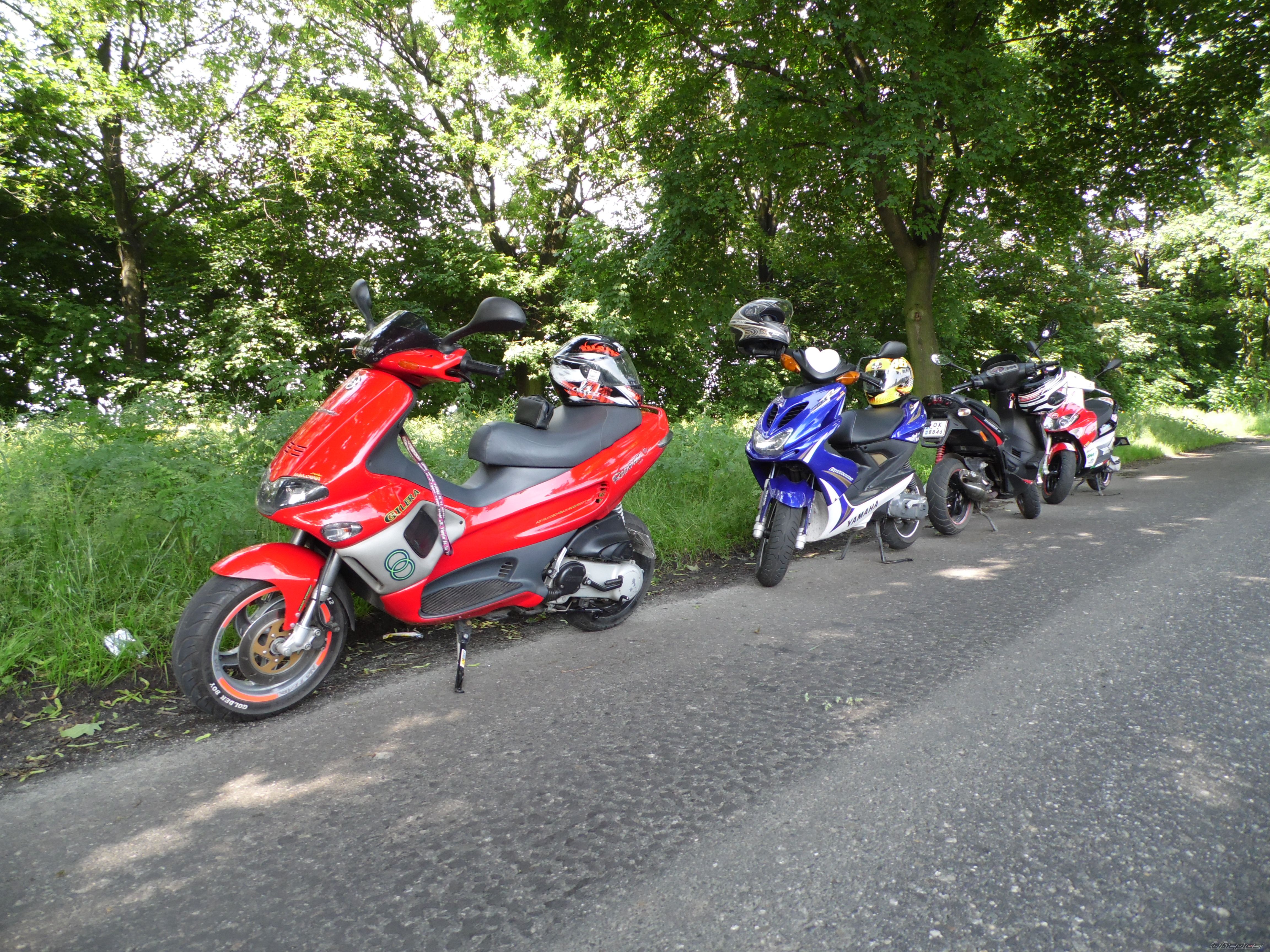 Photo 2569069