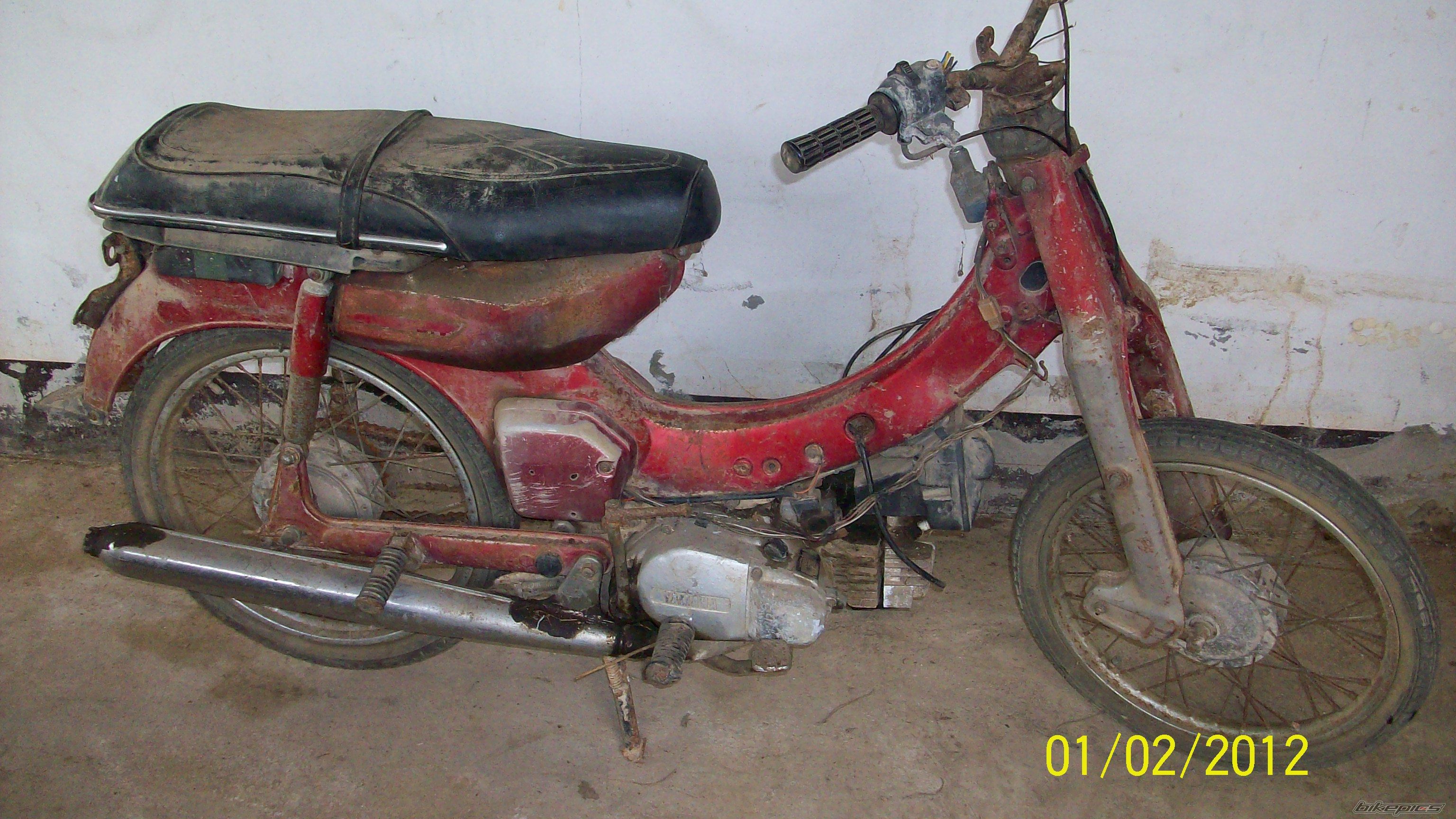 Photo 2569071