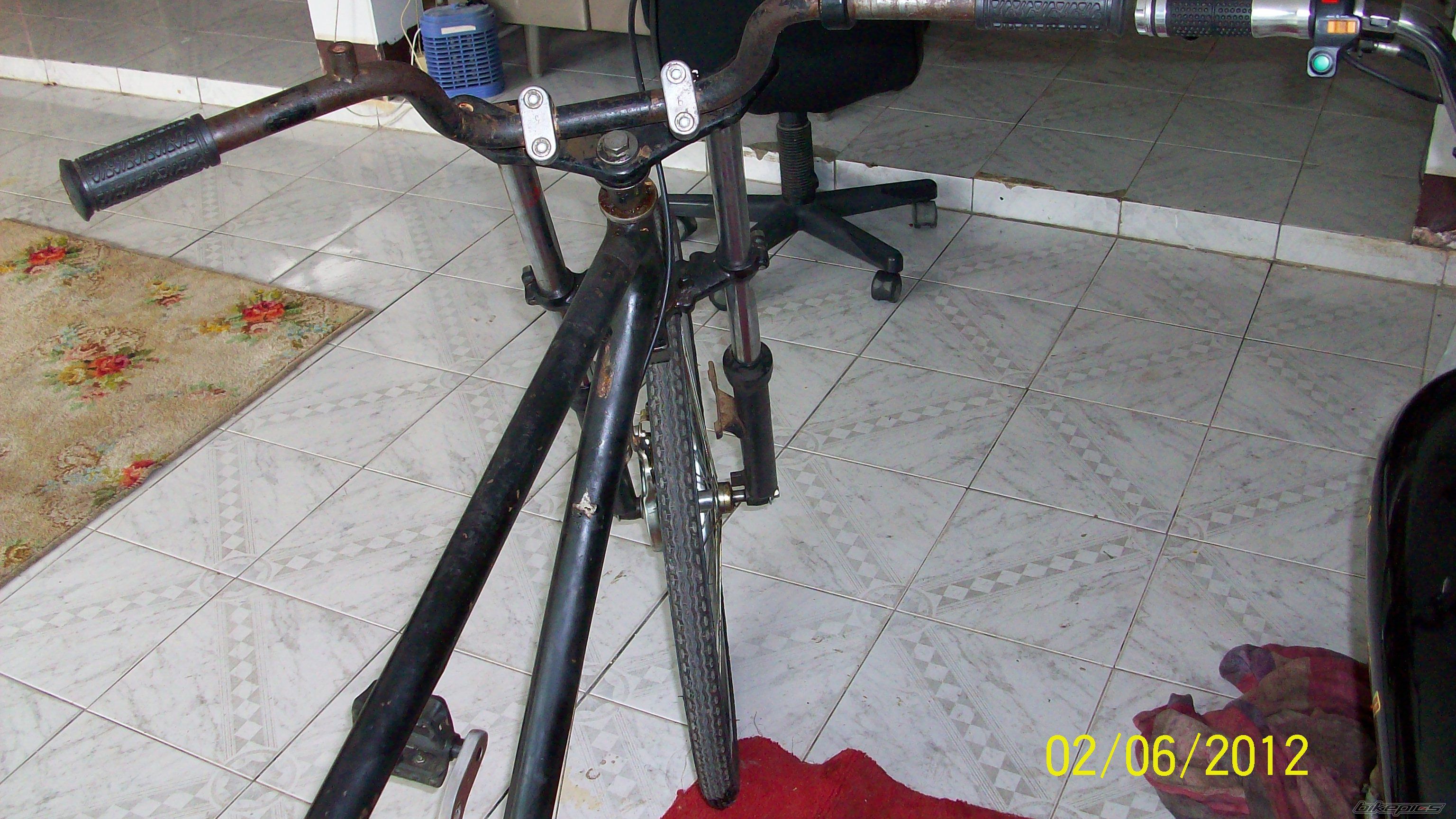 Photo 2569072