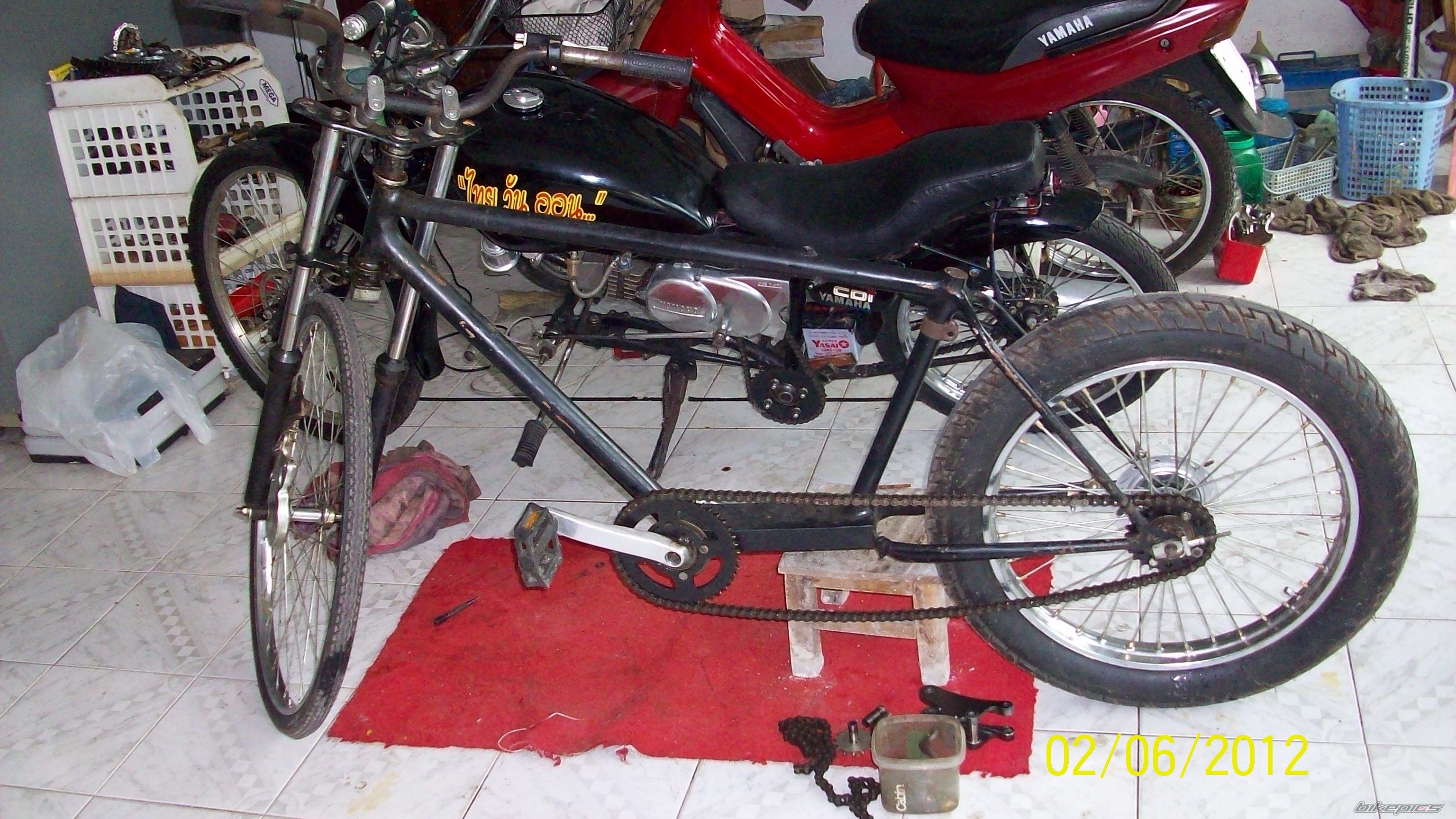 Photo 2569073