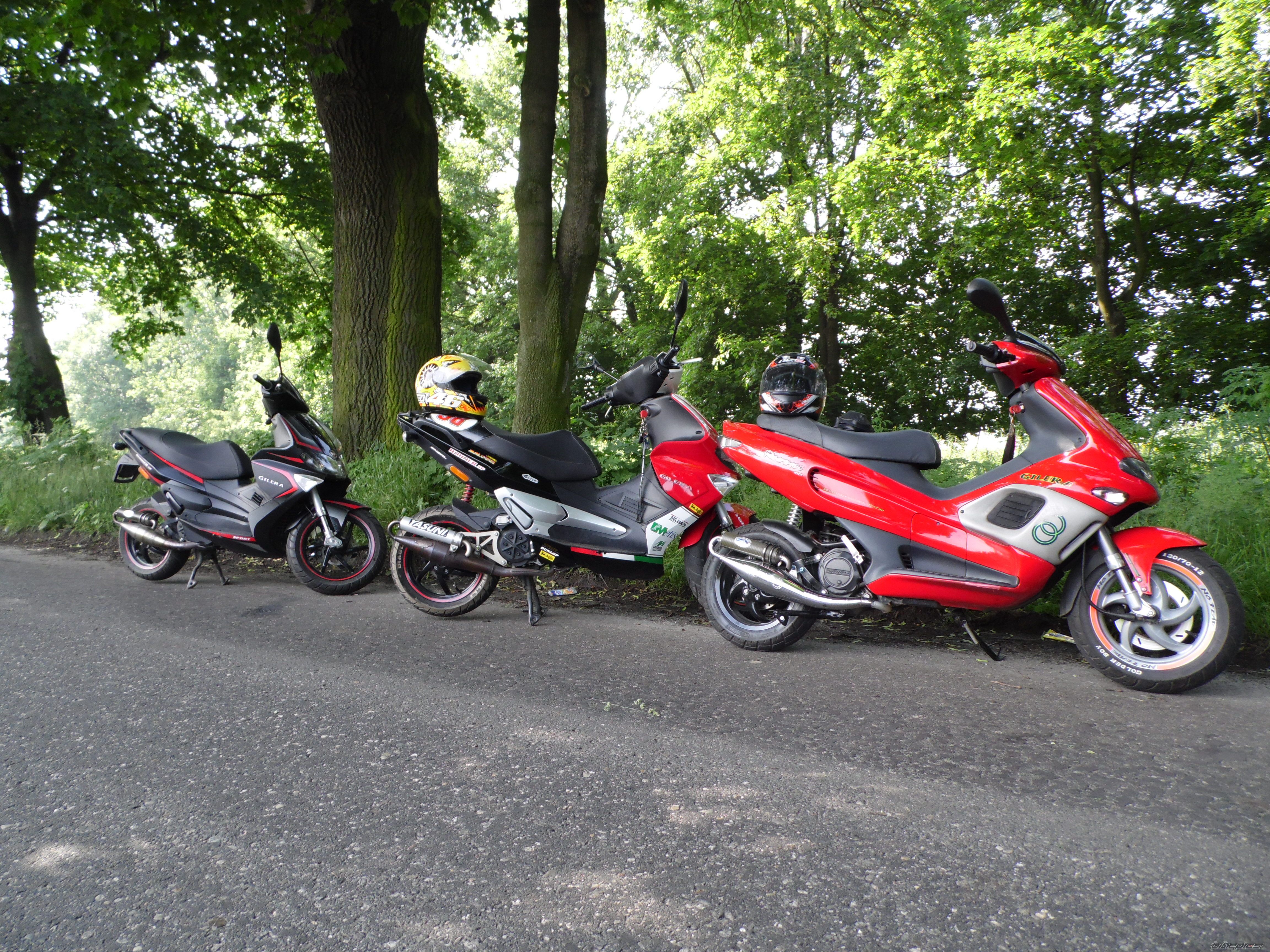 Photo 2569074
