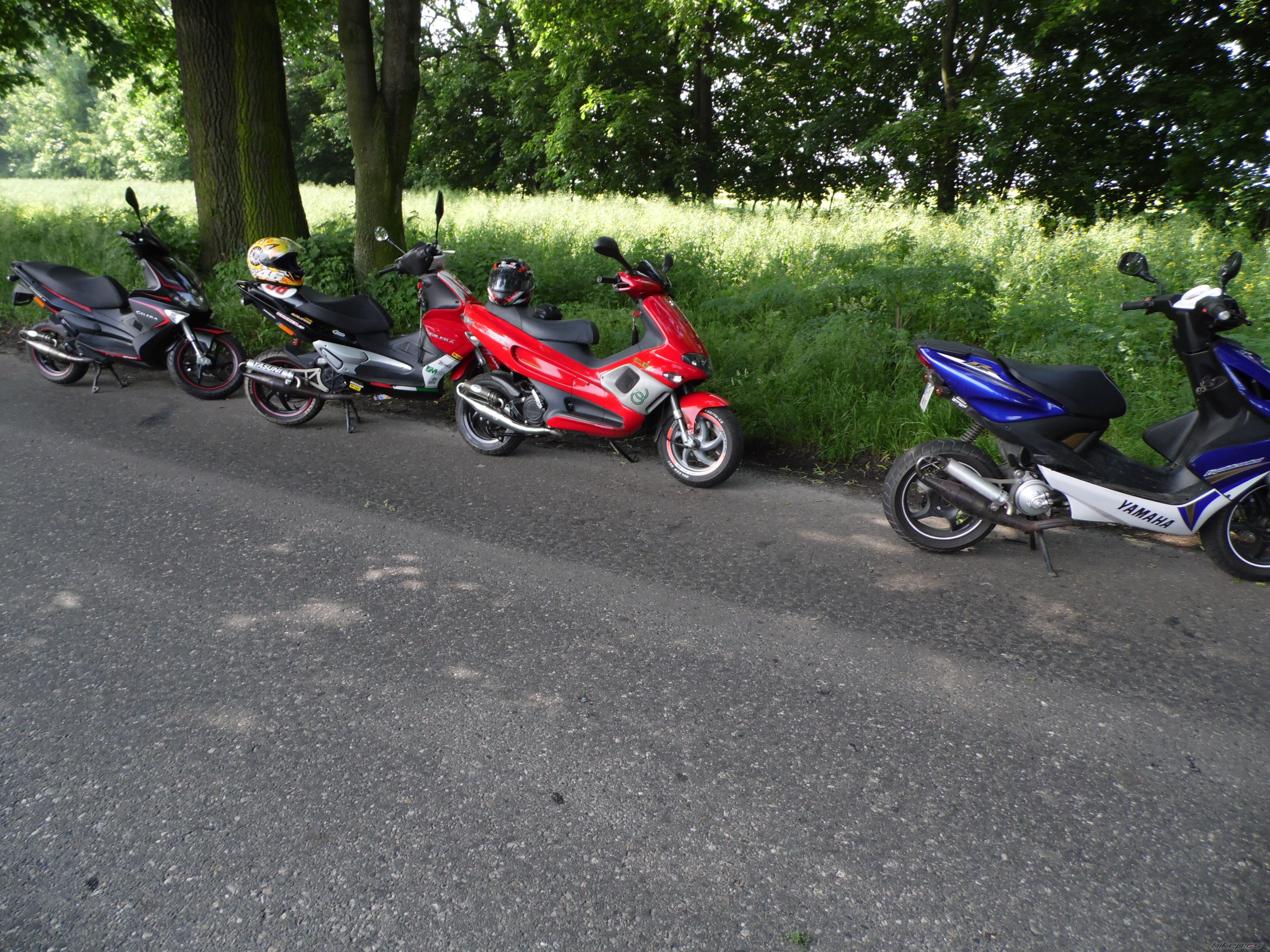 Photo 2569076