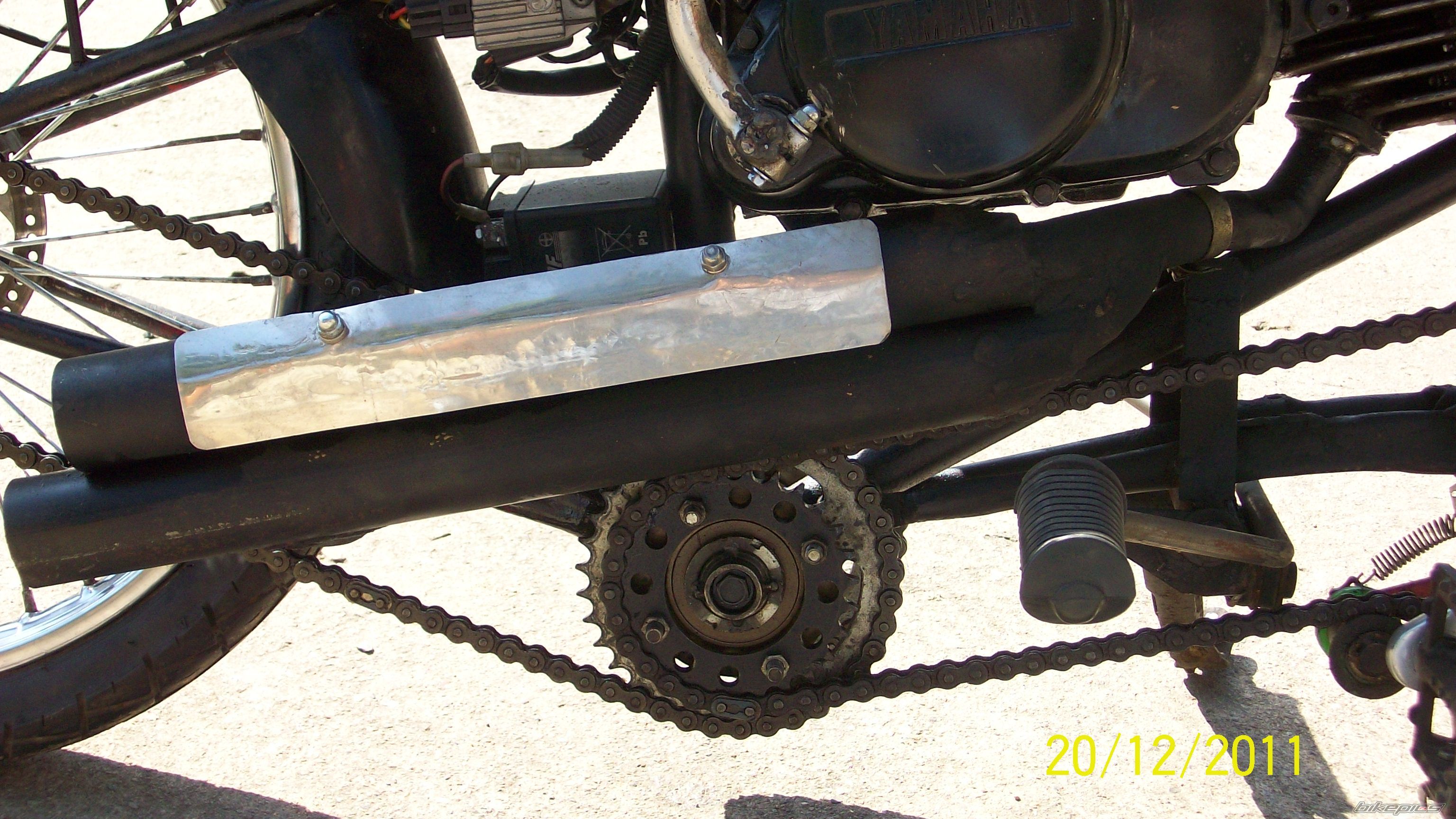 Photo 2569079