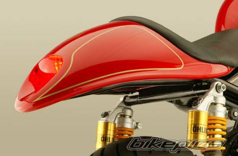 Bike Photo 256908