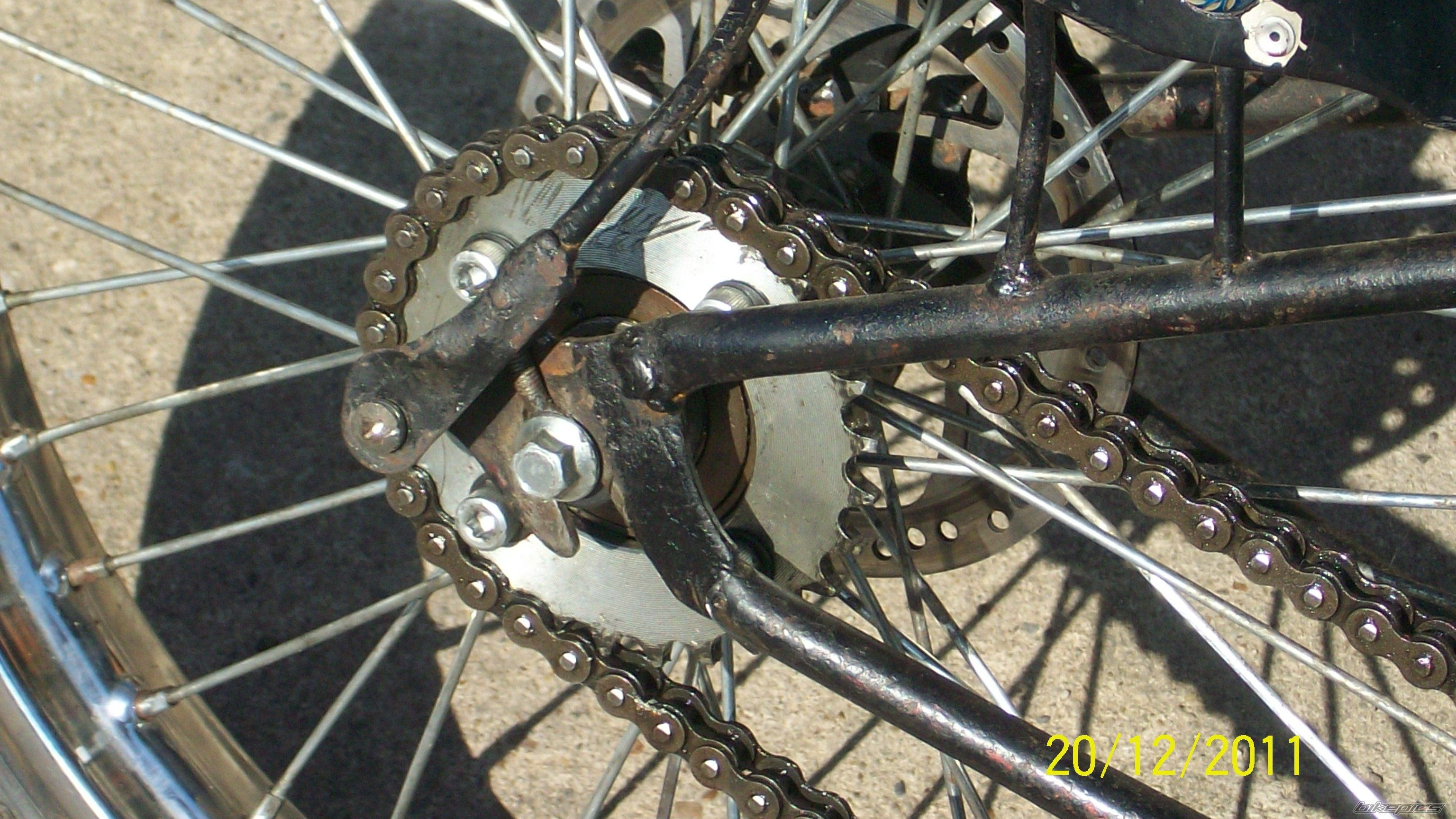 Photo 2569080
