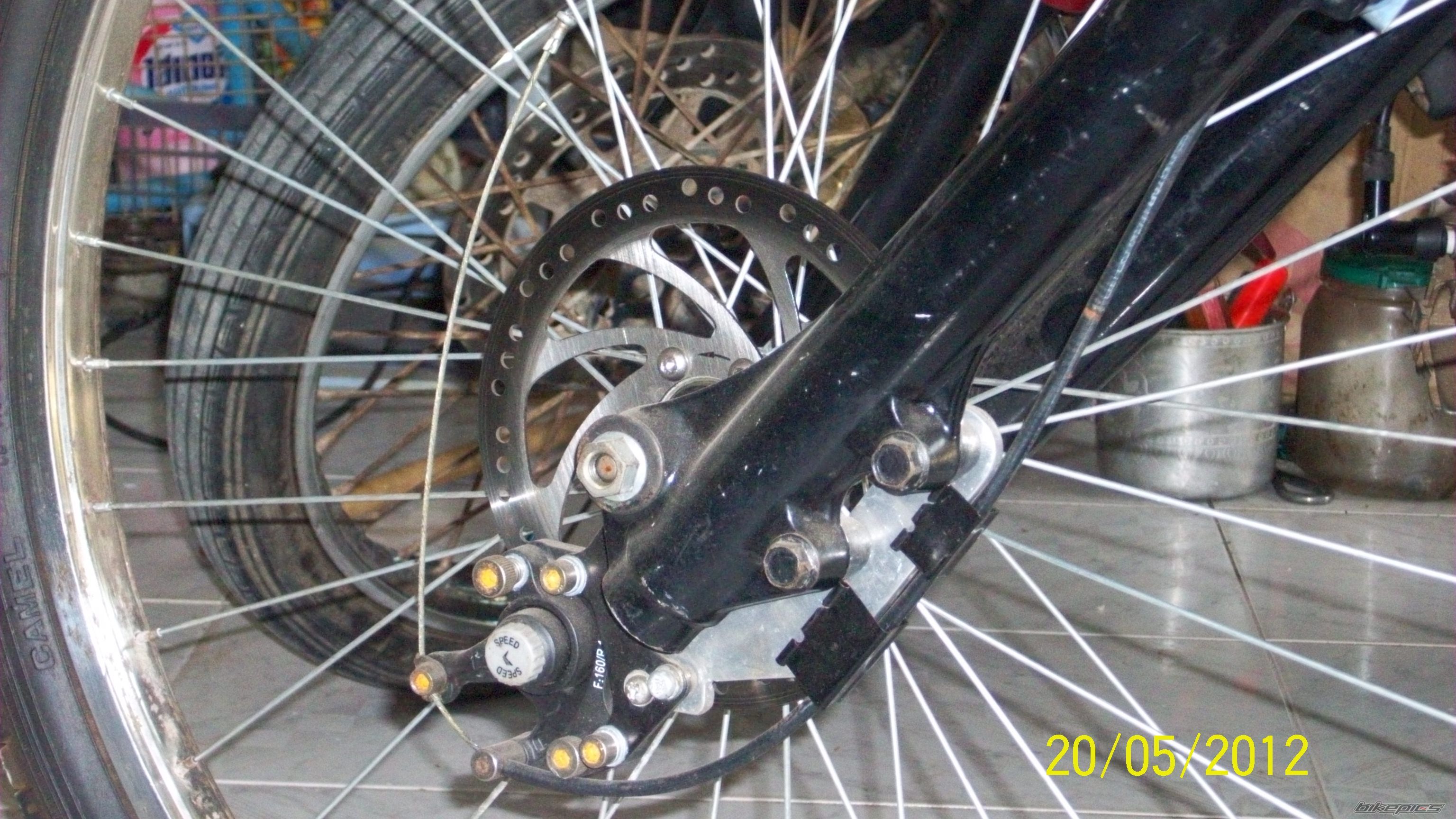 Photo 2569082
