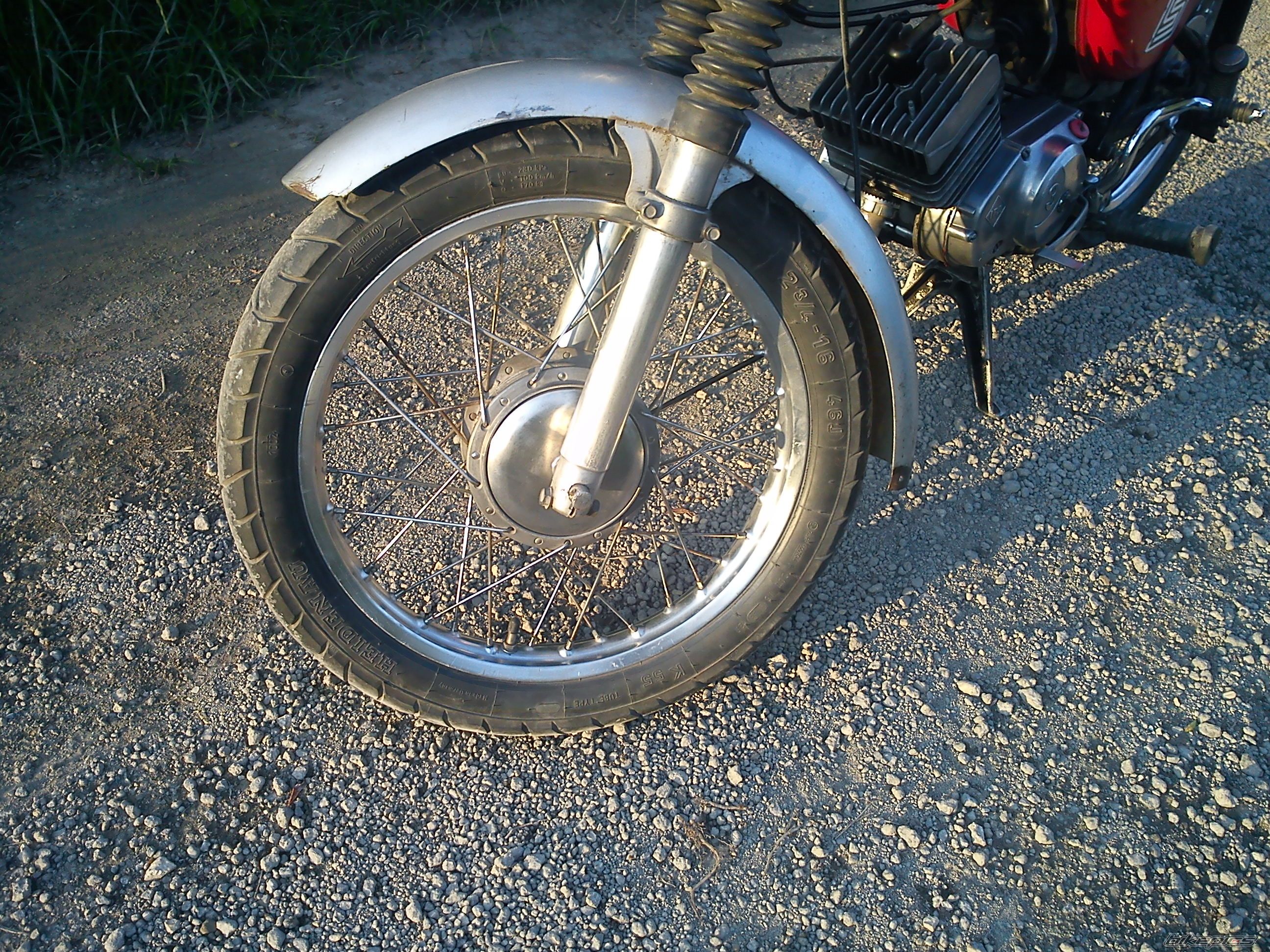 Photo 2569086