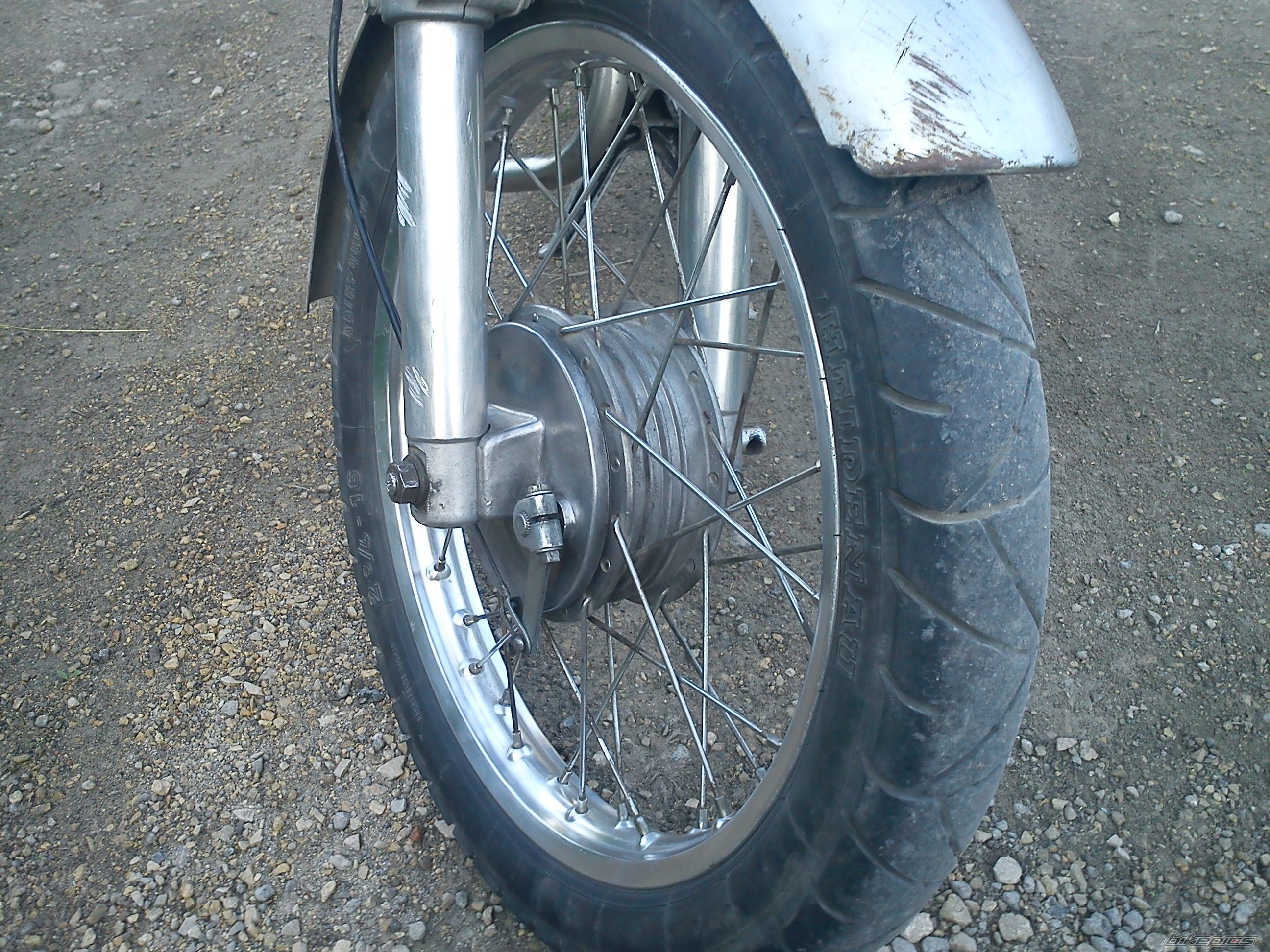 Photo 2569087