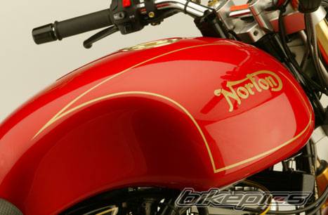 Bike Photo 256909
