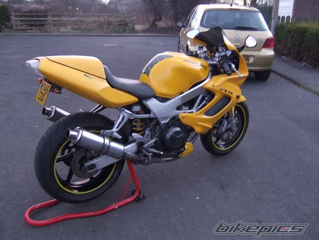 Bike Photo 2569098
