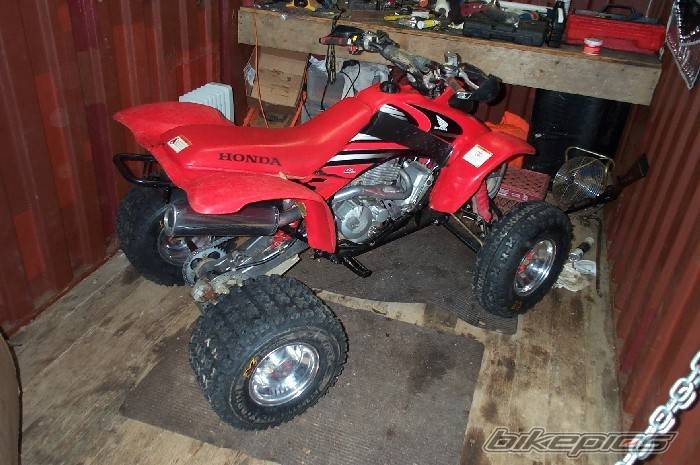 Photo 256910