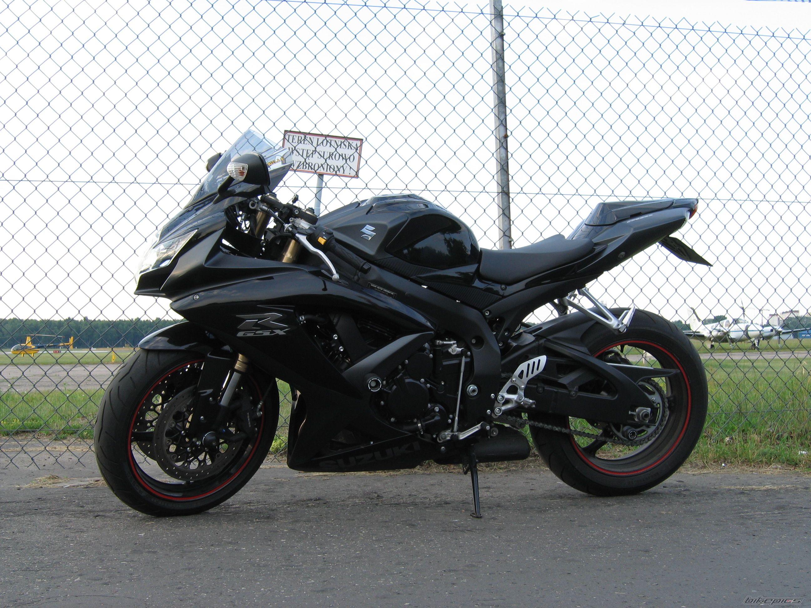 Bike Photo 2569119