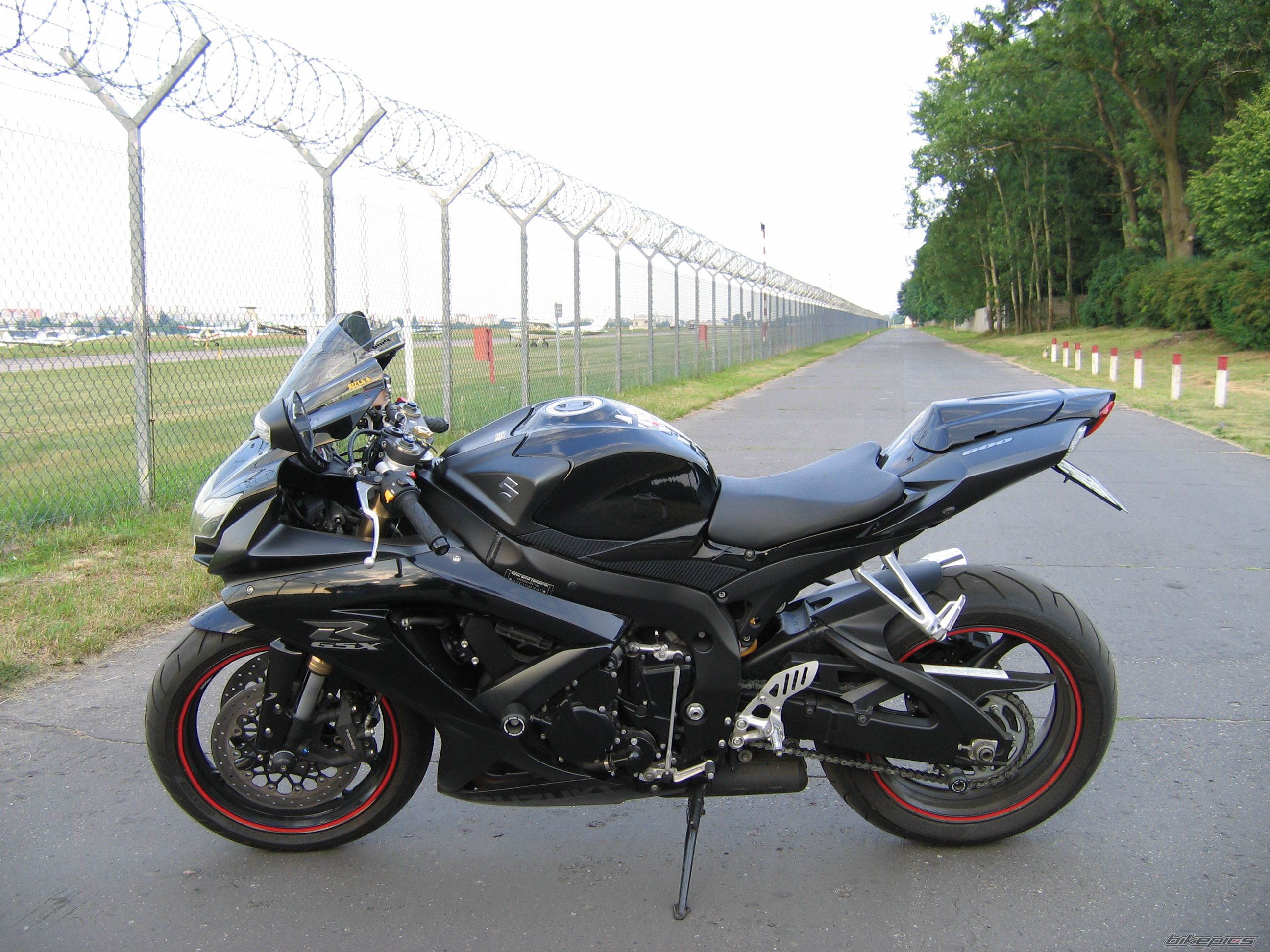 Bike Photo 2569122