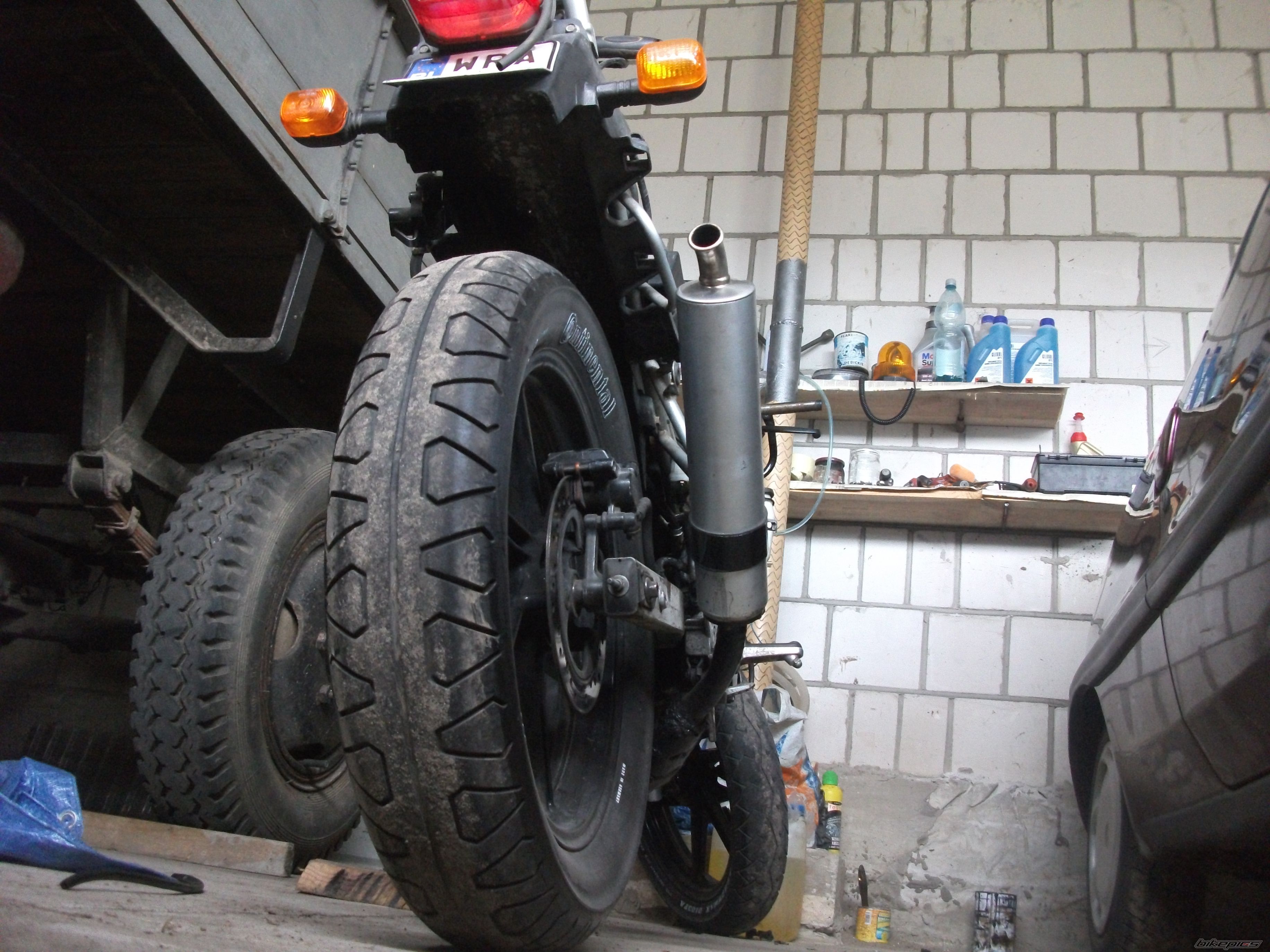 Photo 2569130