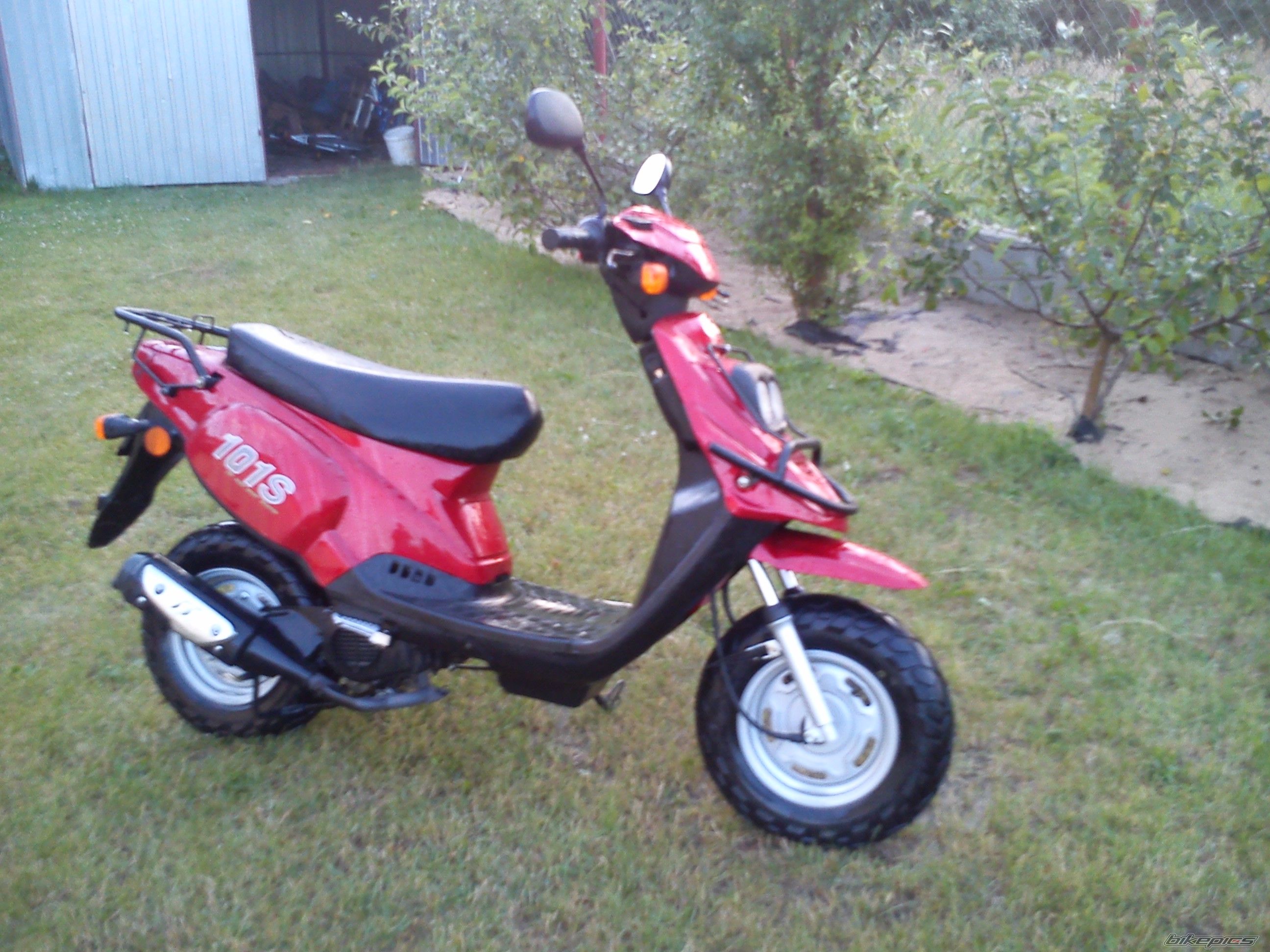 Photo 2569132