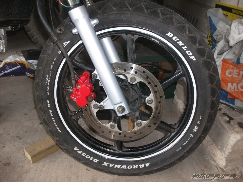 Photo 2569134