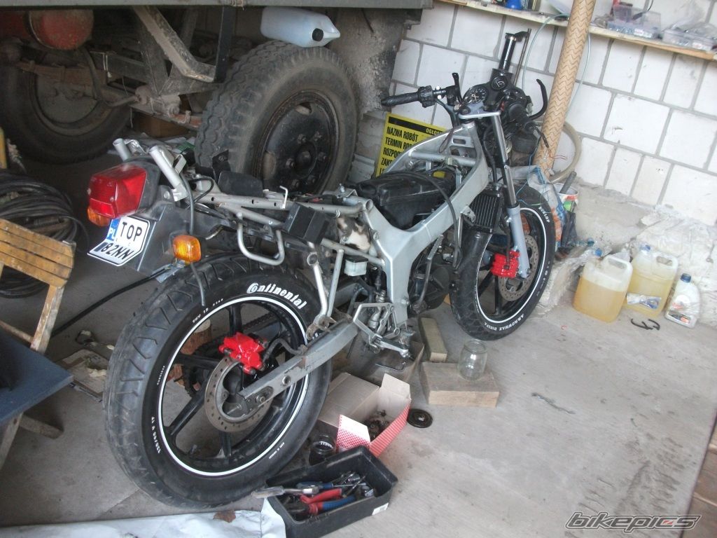 Photo 2569137
