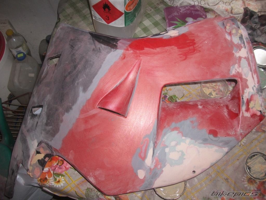 Photo 2569138