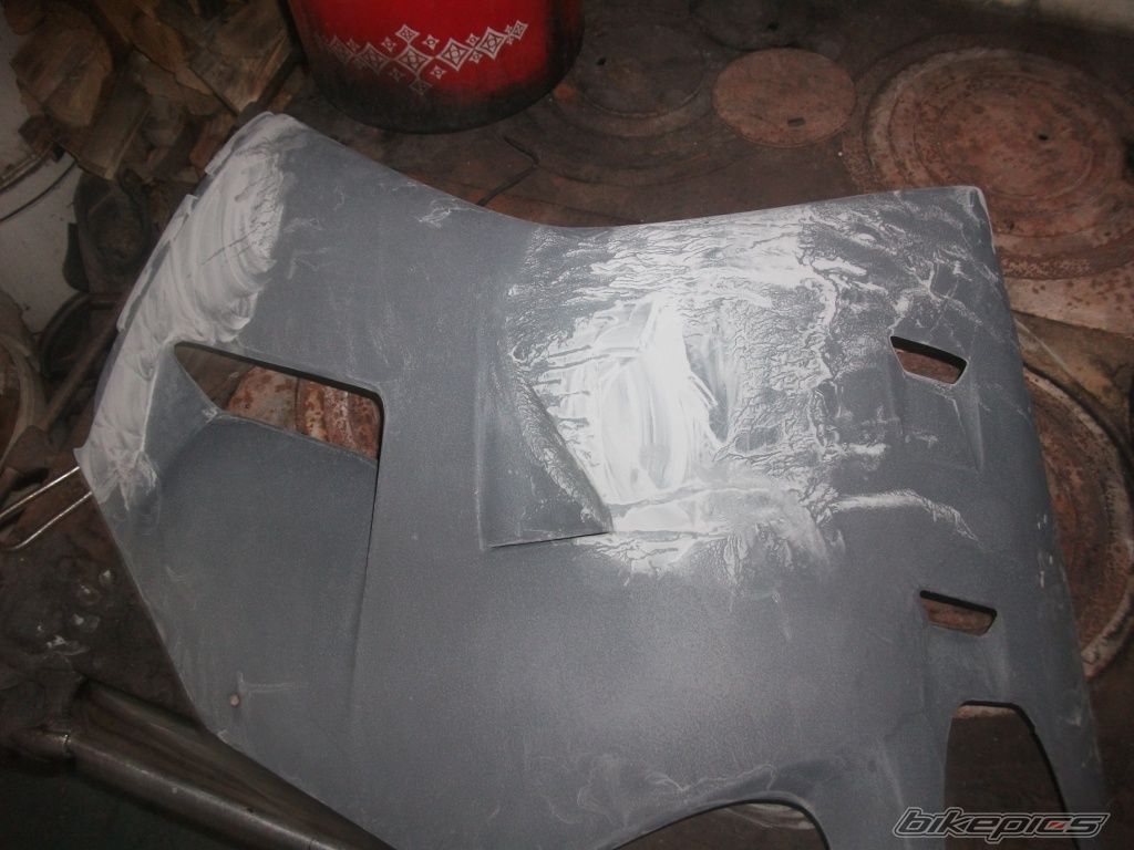 Photo 2569139