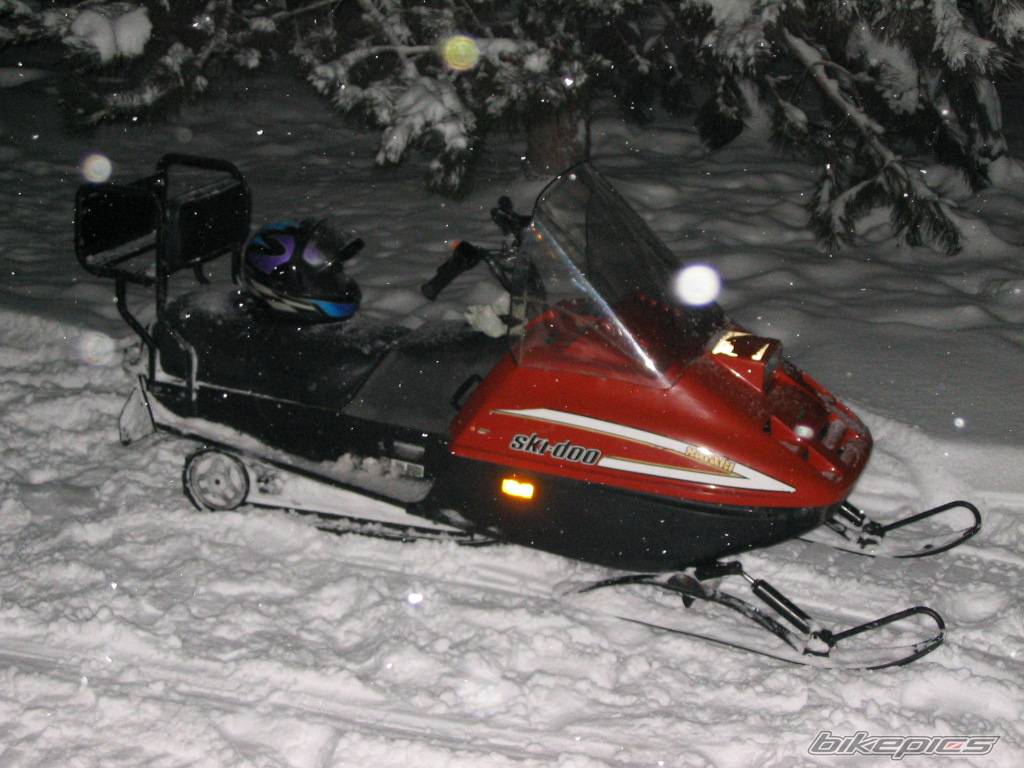 Photo 256914