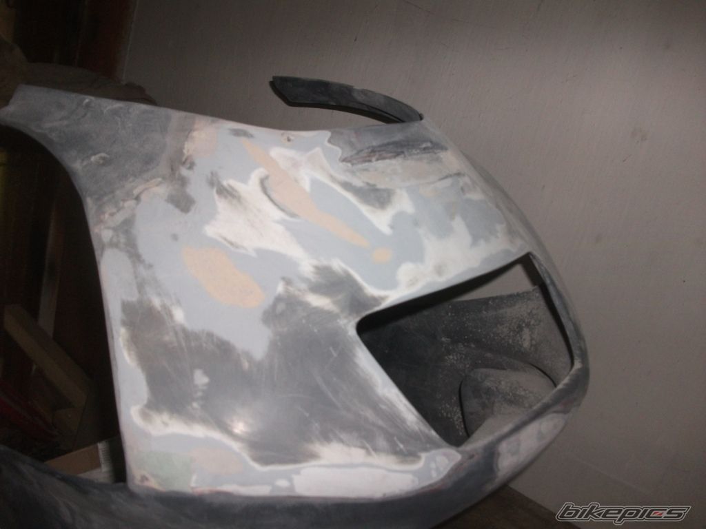 Photo 2569140