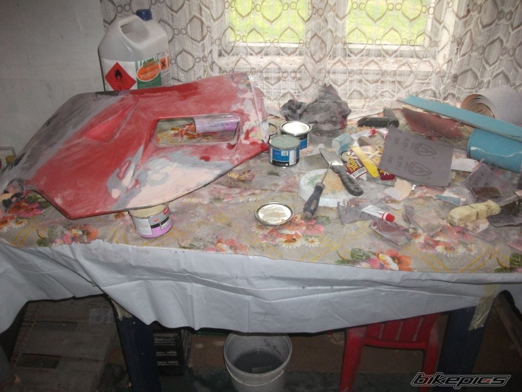 Photo 2569141