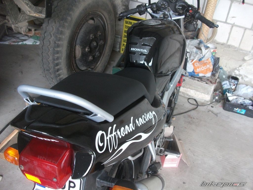 Photo 2569143